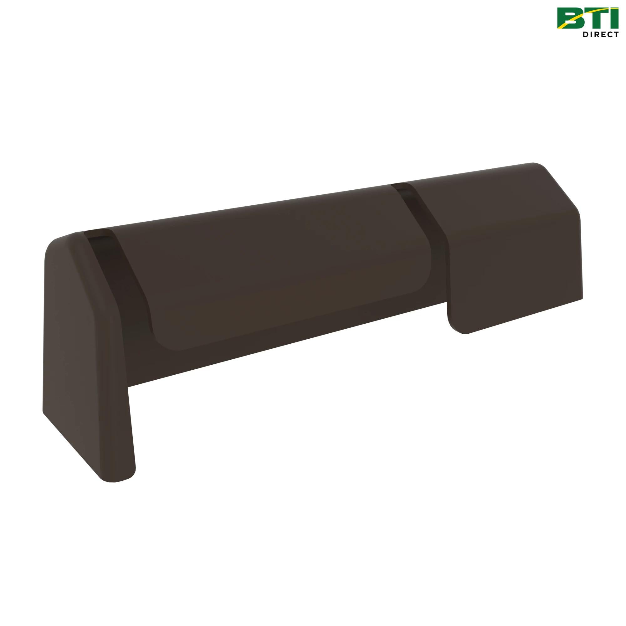 R303876: Seat Support Cover