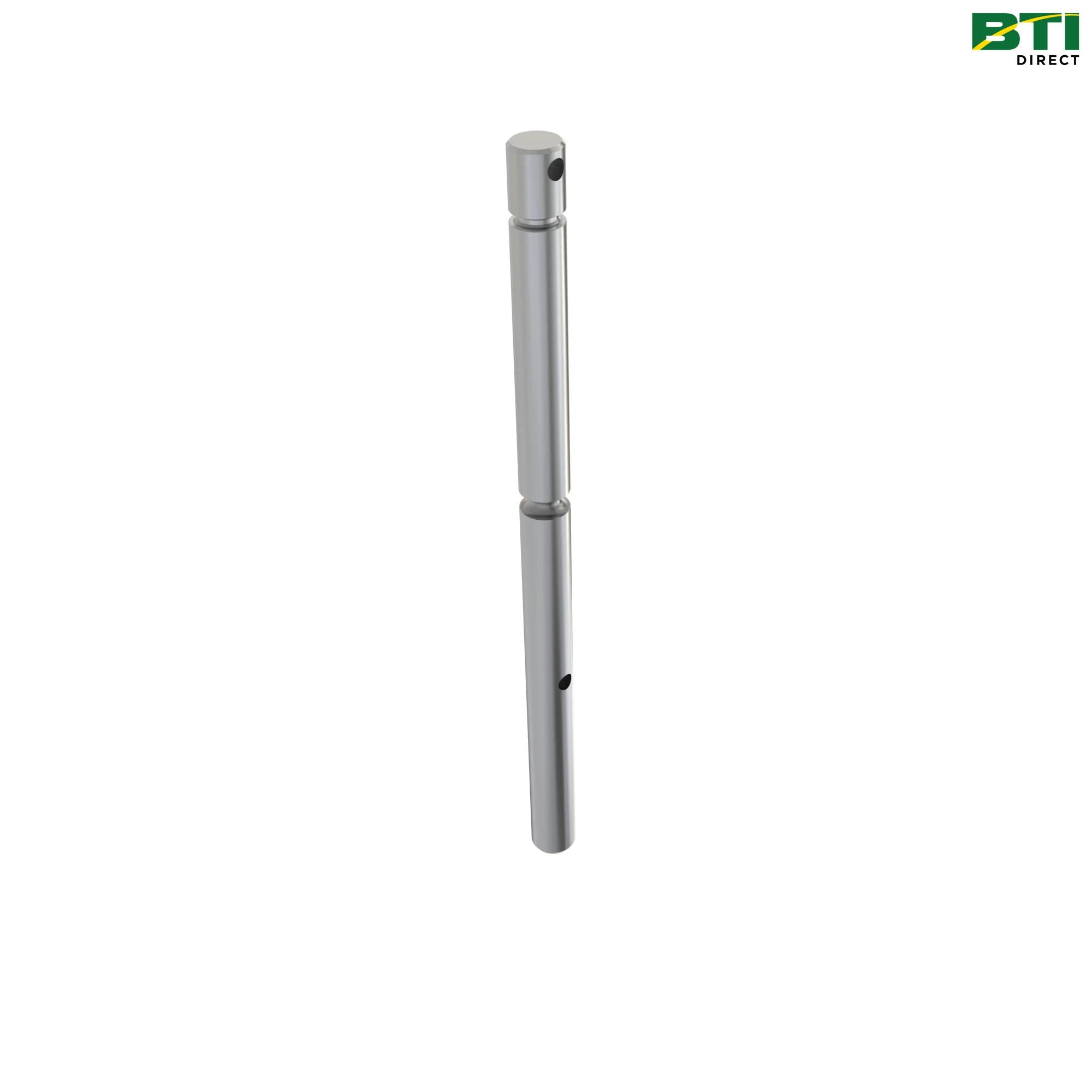 R304113: Shifter Shaft