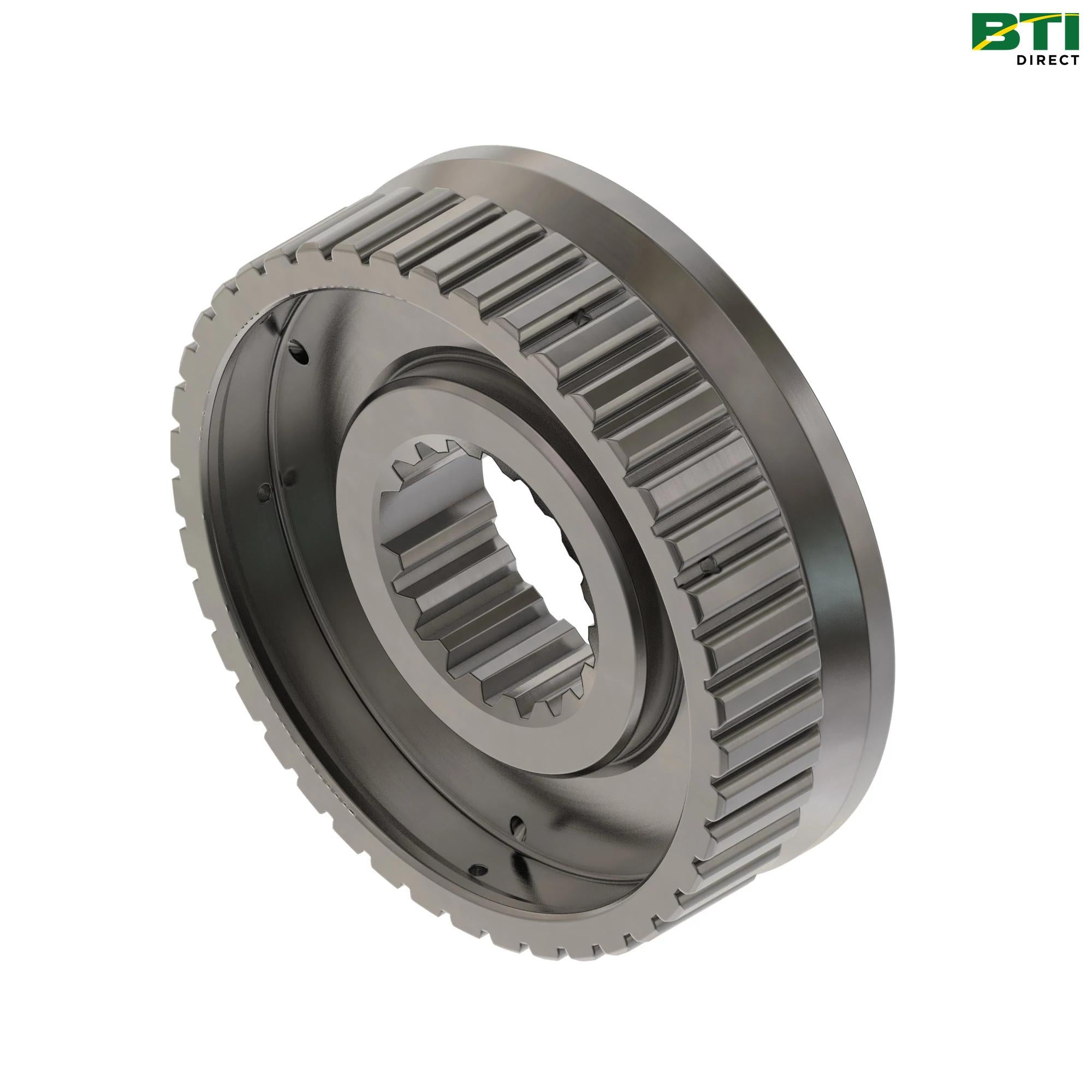 R312030: Differential Bevel Gear