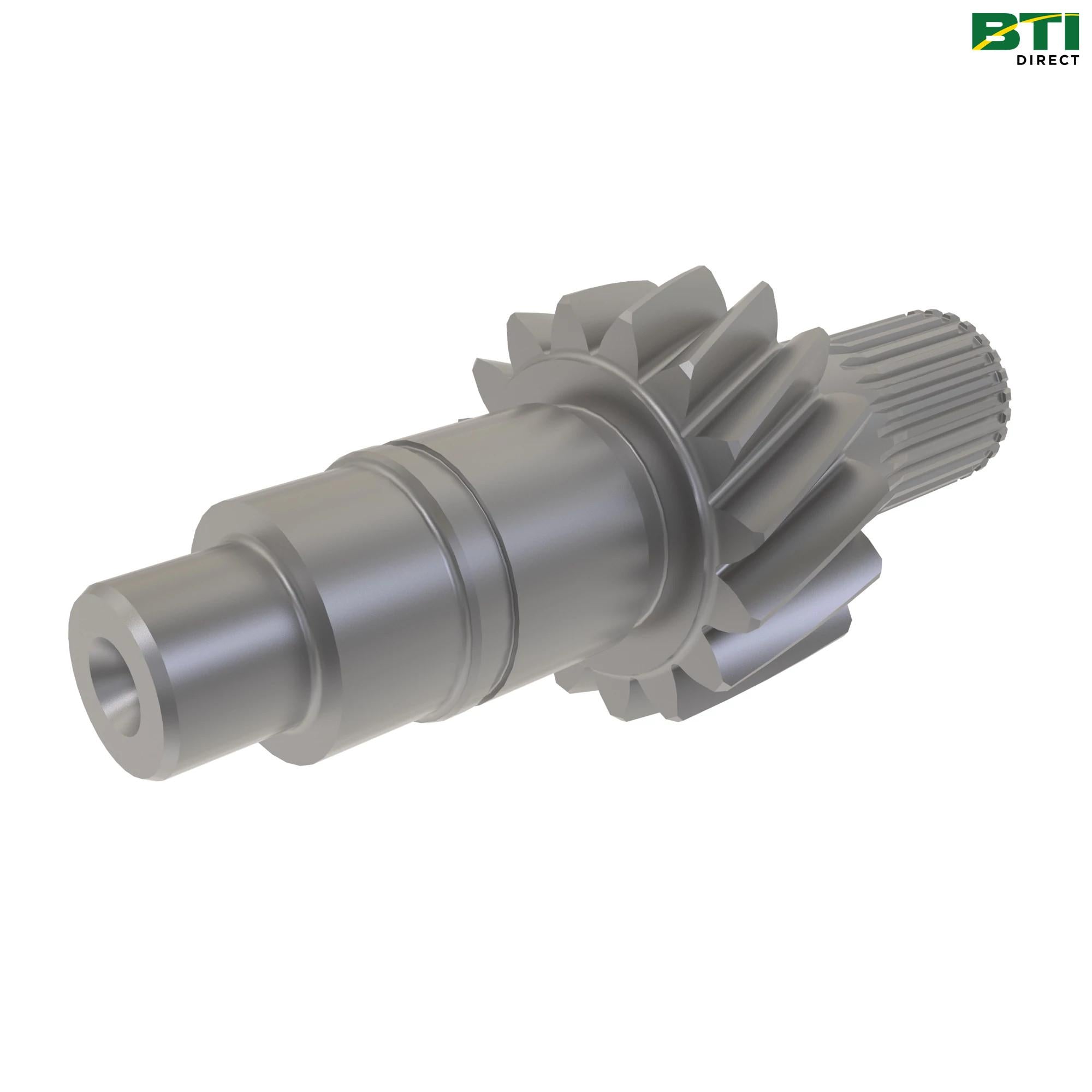 R316272: 2-Speed PTO Countershaft