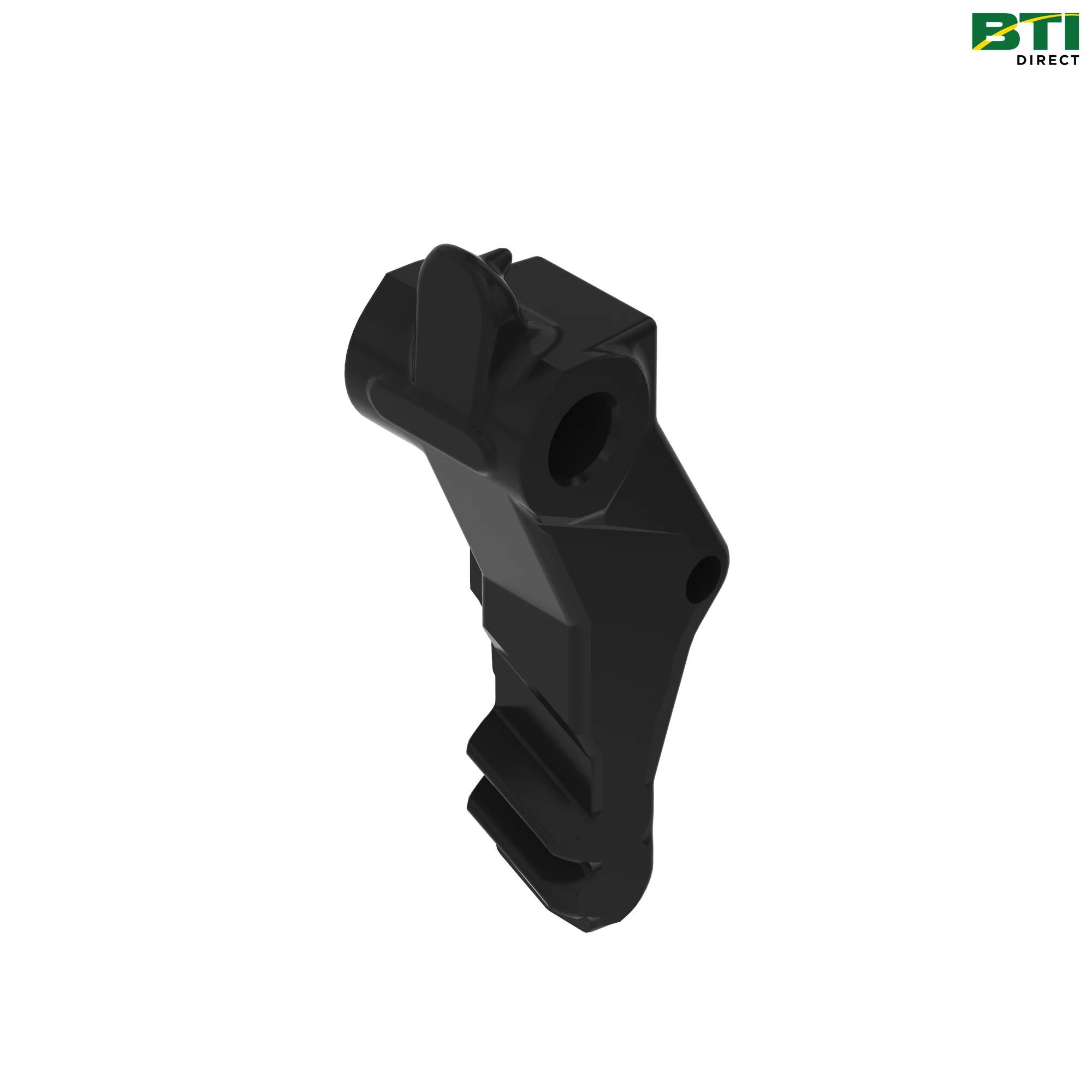 R322427: PowrQuad™ Parking Lock Pawl