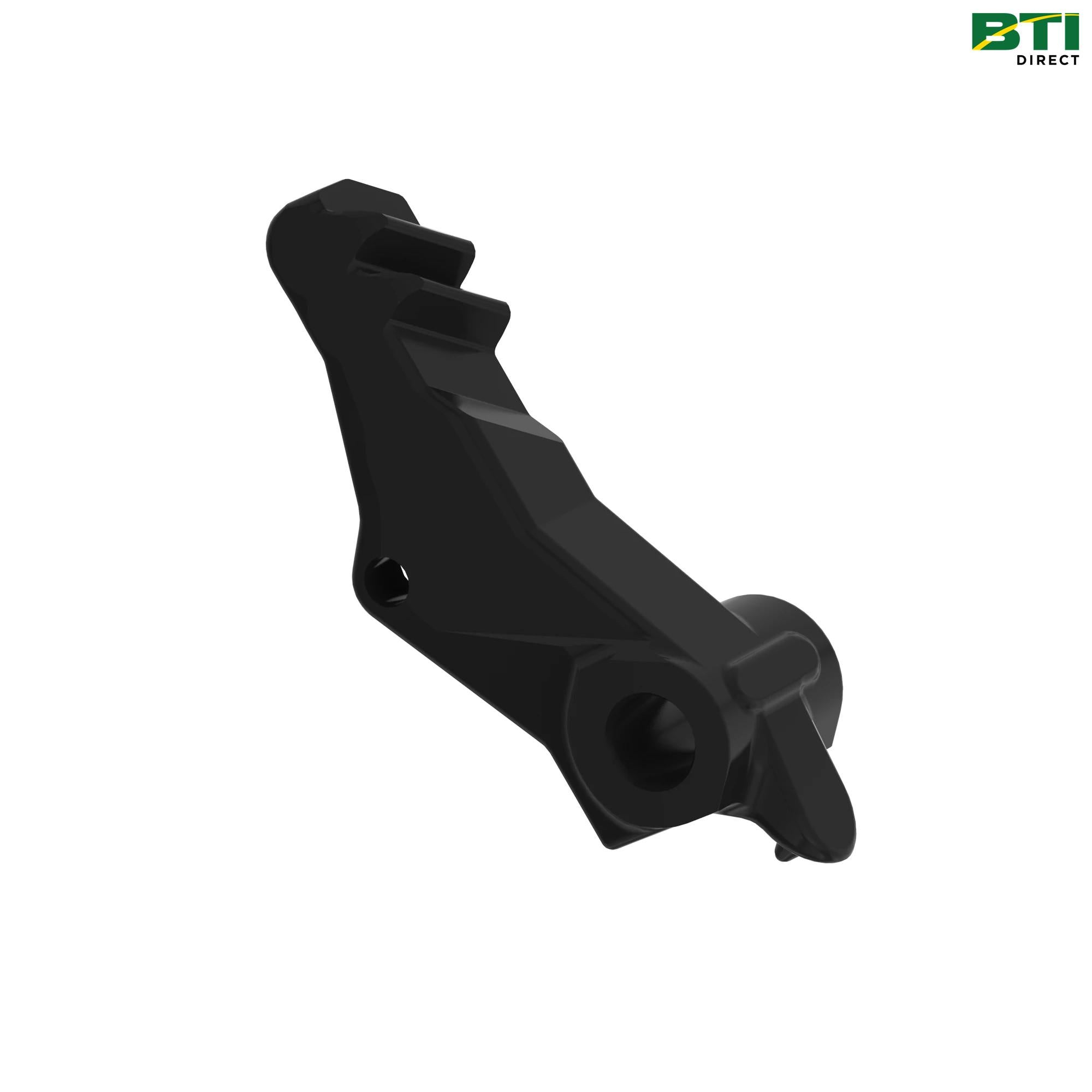 R322427: PowrQuad™ Parking Lock Pawl