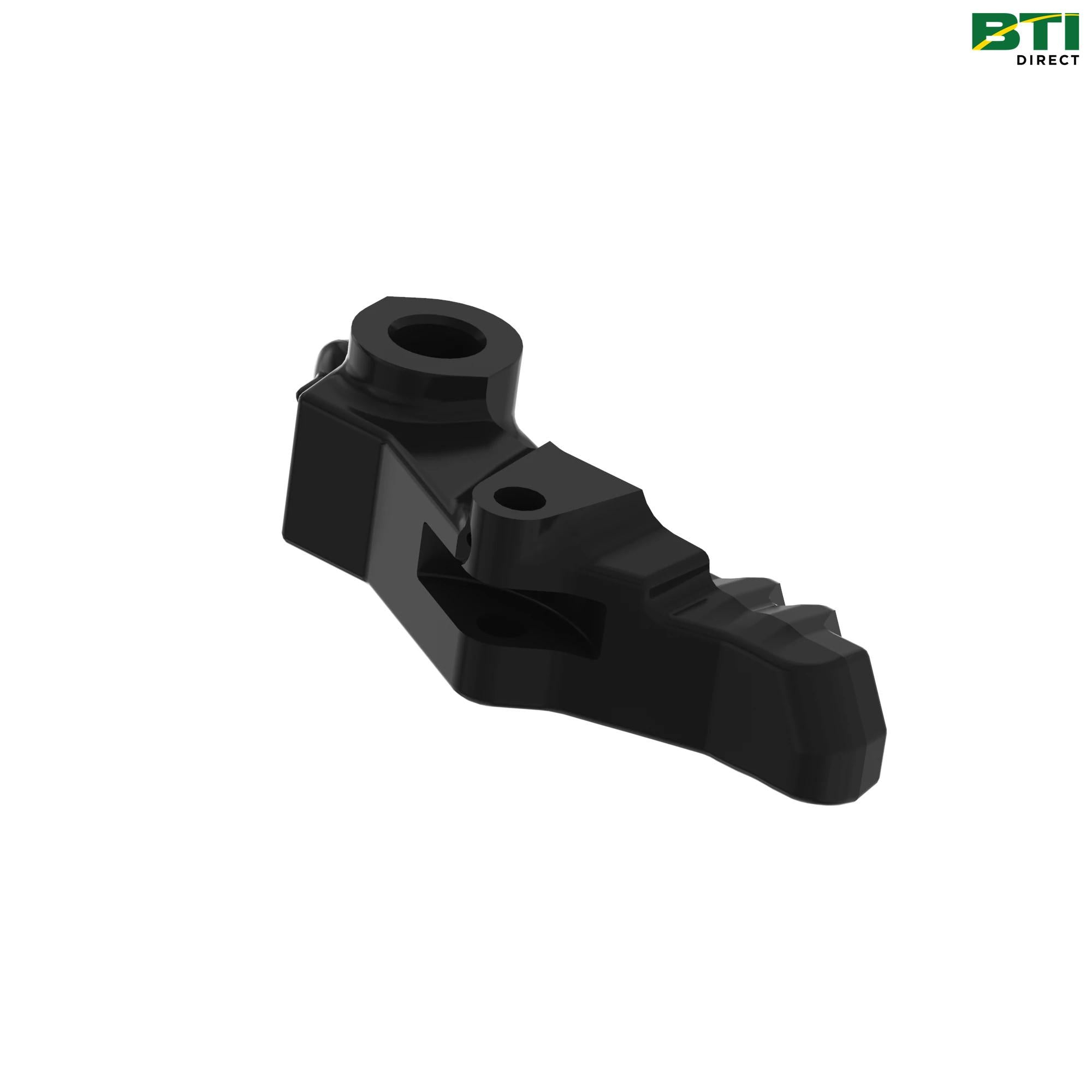 R322427: PowrQuad™ Parking Lock Pawl