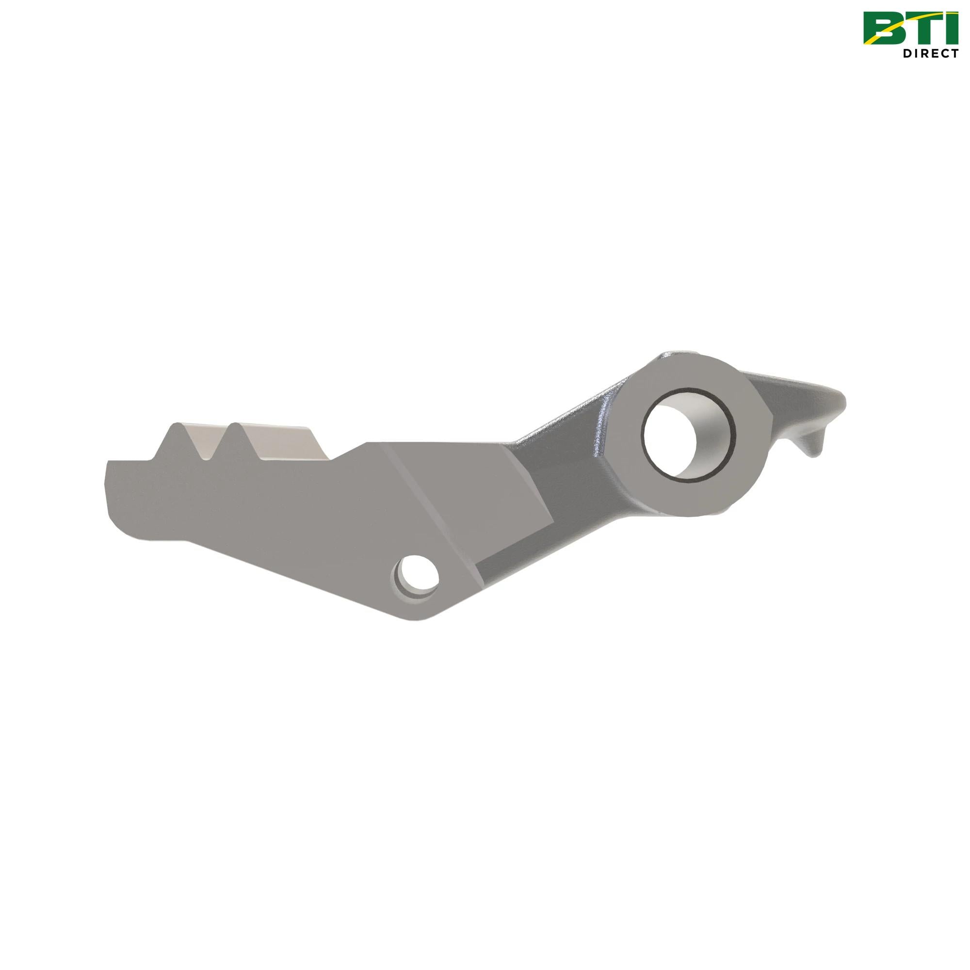 R322519: Transmission Lock Pawl