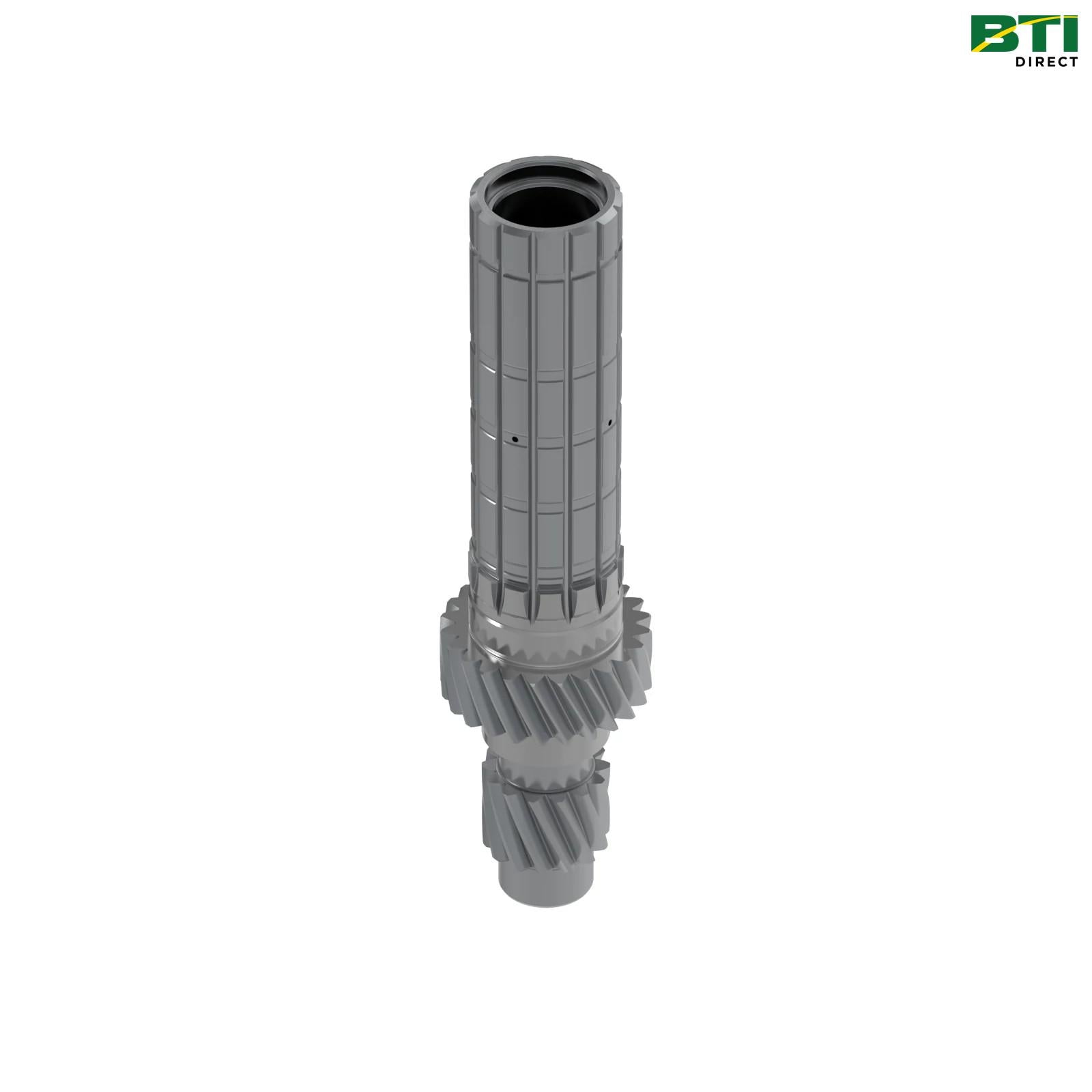 R323577: Range Box Input Shaft