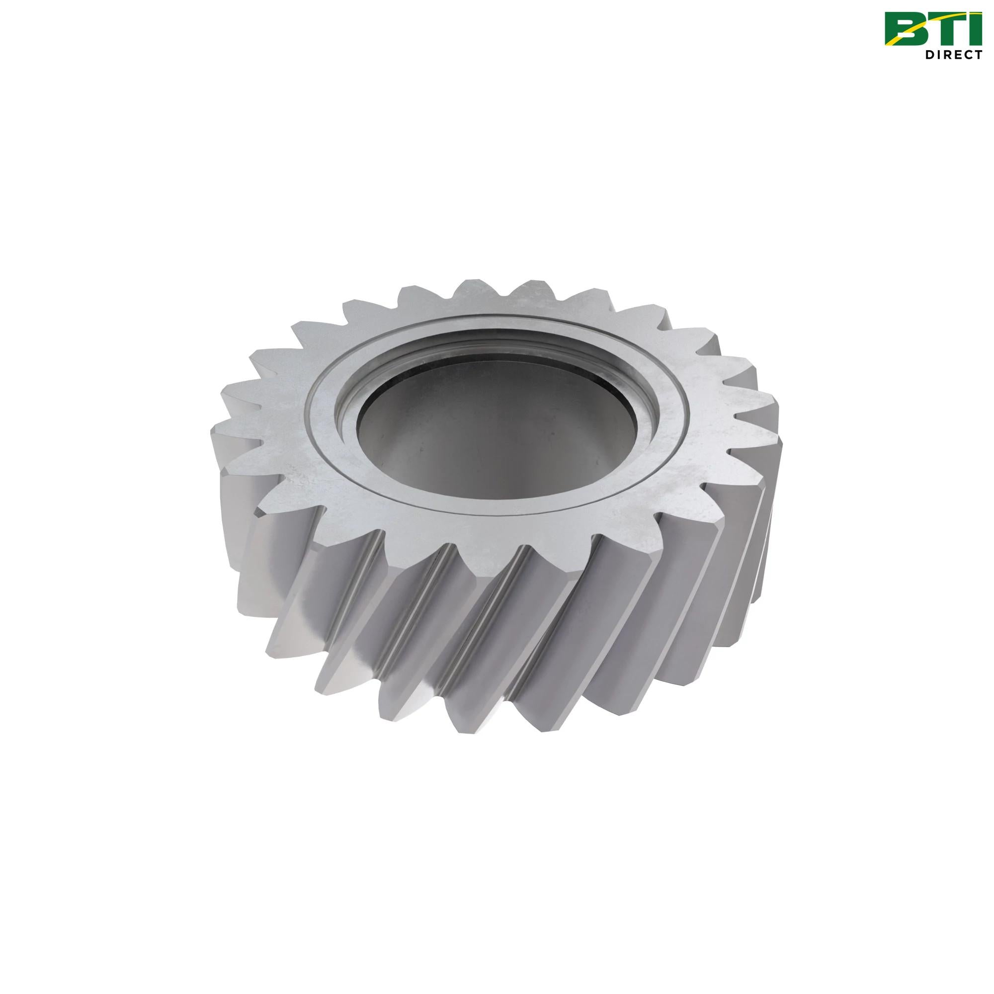 R325048: PTO Shaft Gear