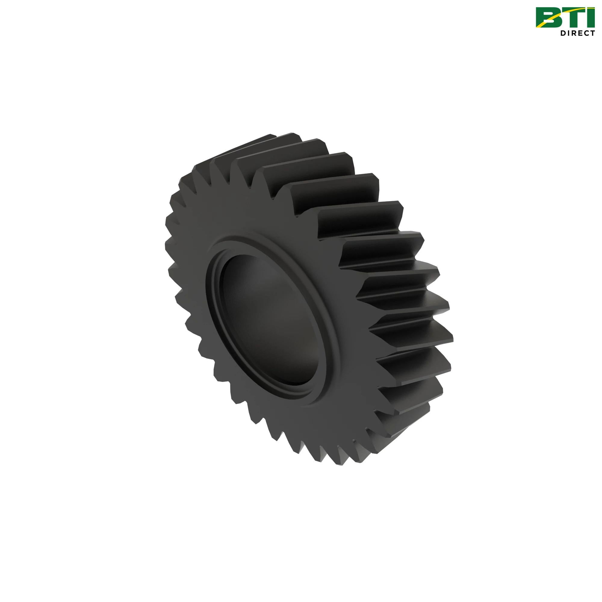 R325050: PTO Shaft Gear