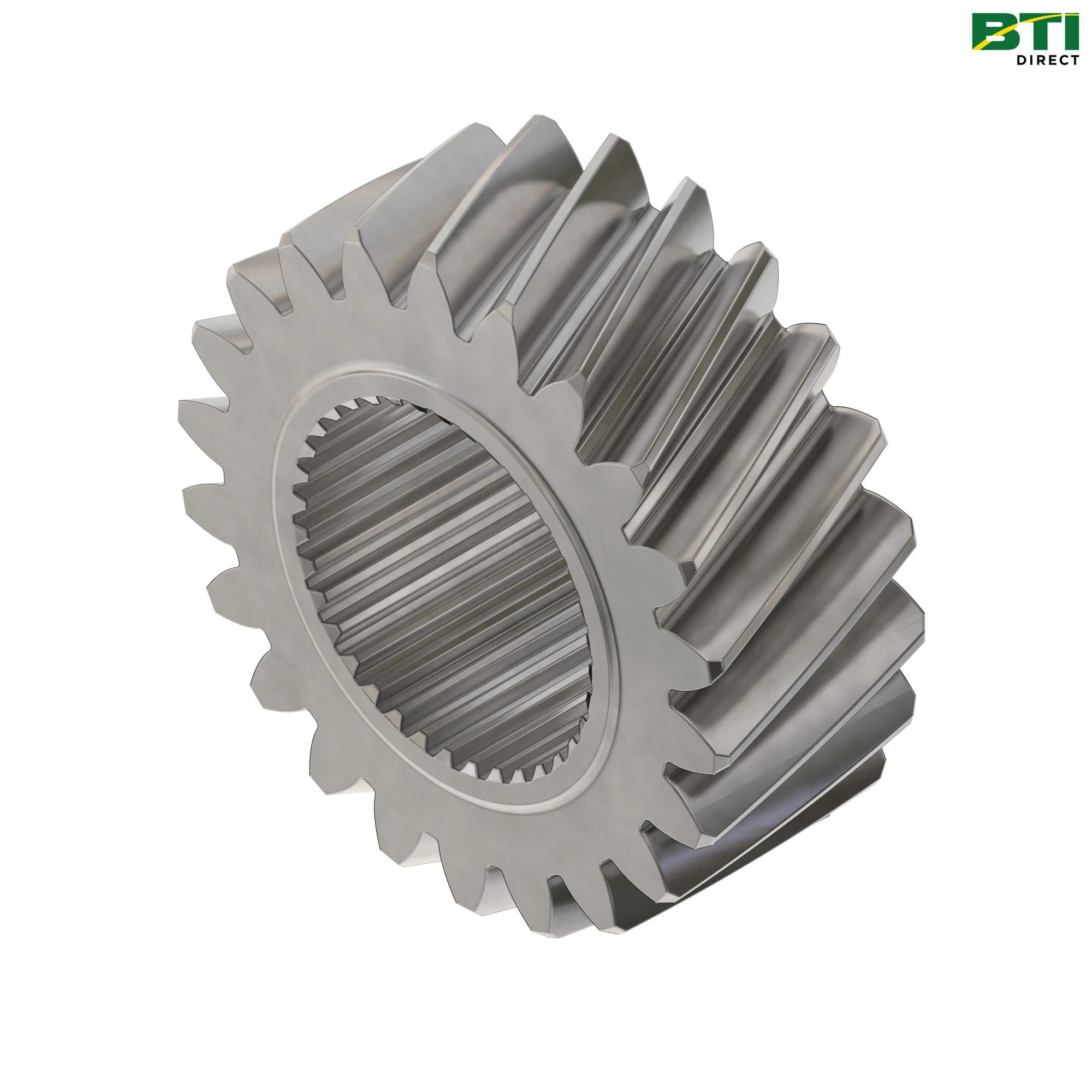 R325801: PTO Countershaft Gear