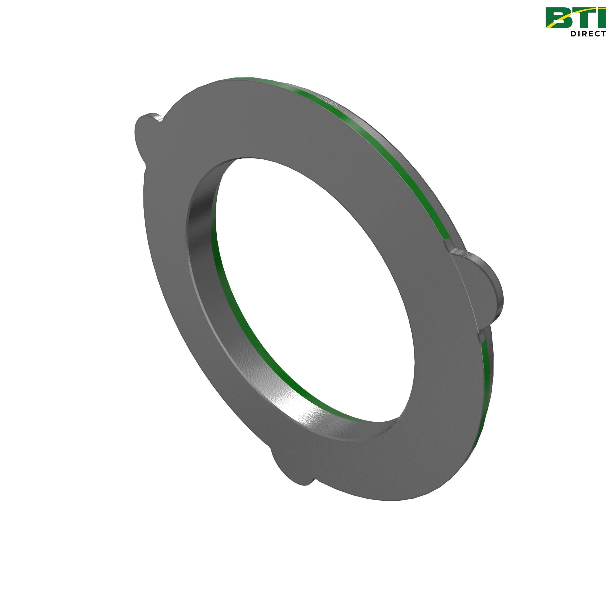 R331403: Brake Piston
