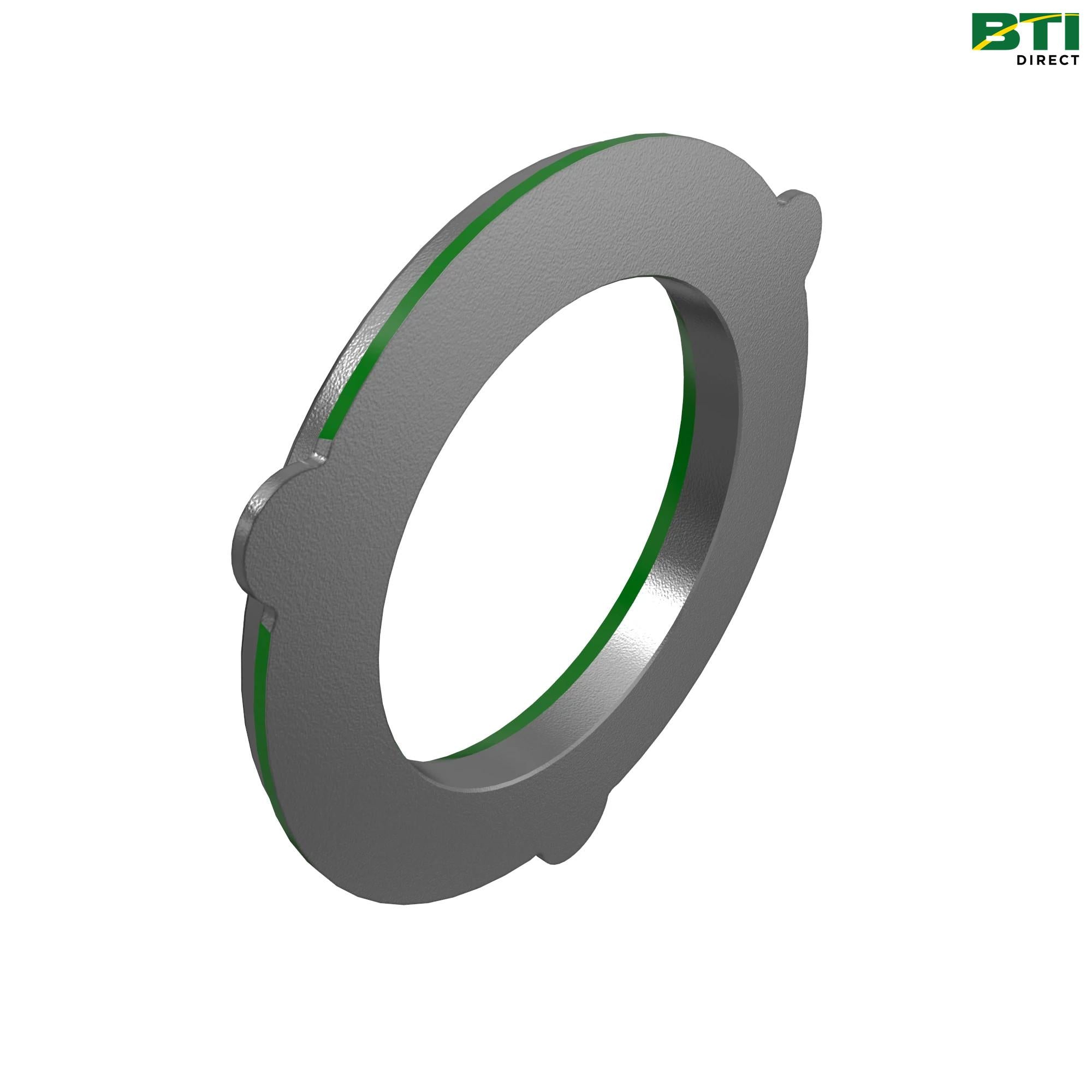 R331403: Brake Piston