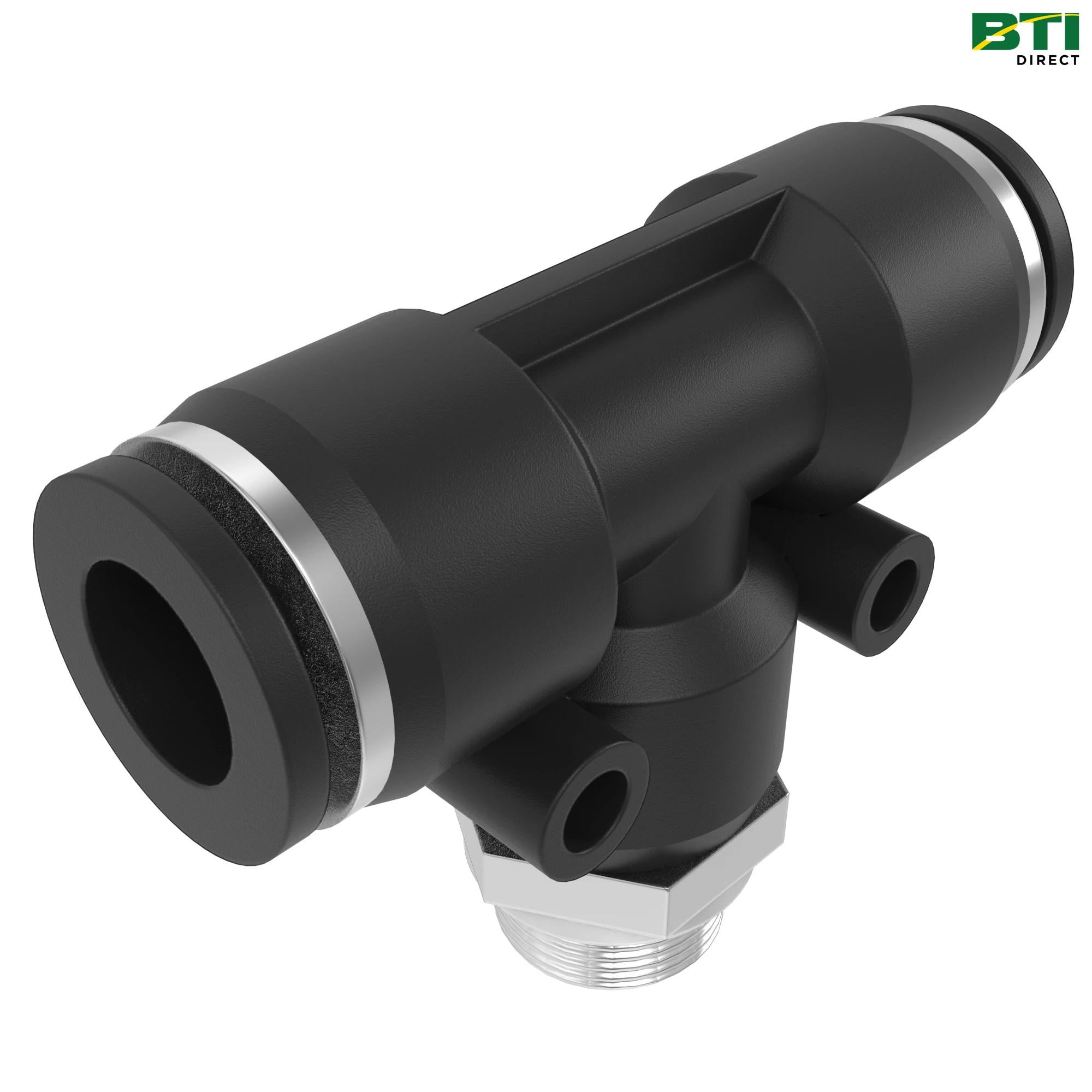 R331489: Tee Fitting