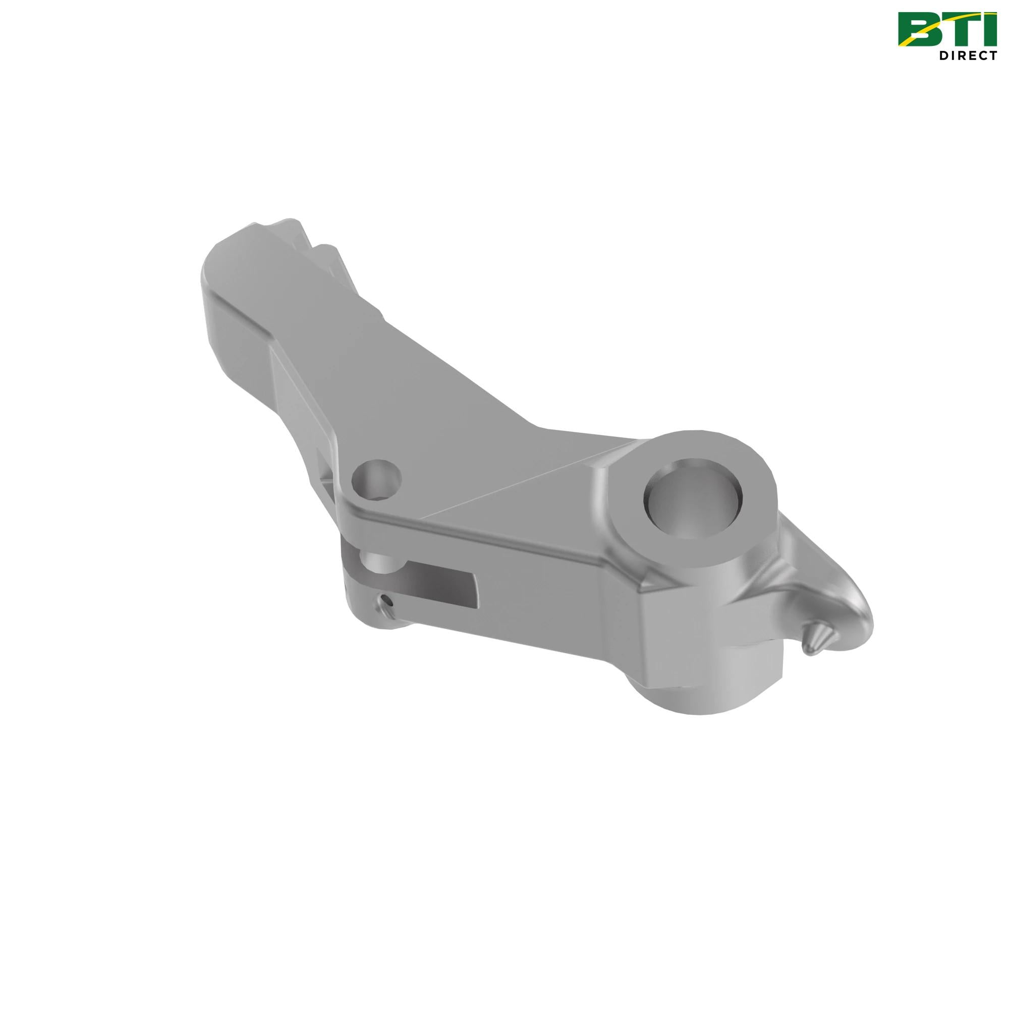 R336654: Parking Lock Pawl