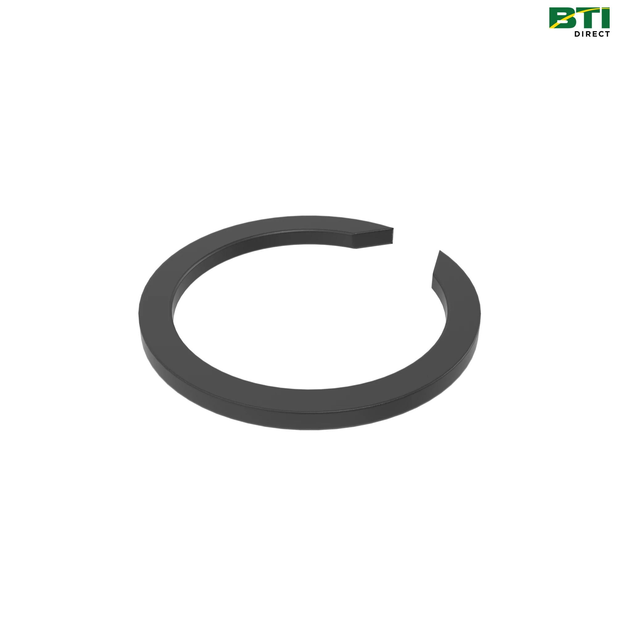 R35165: External Snap Ring