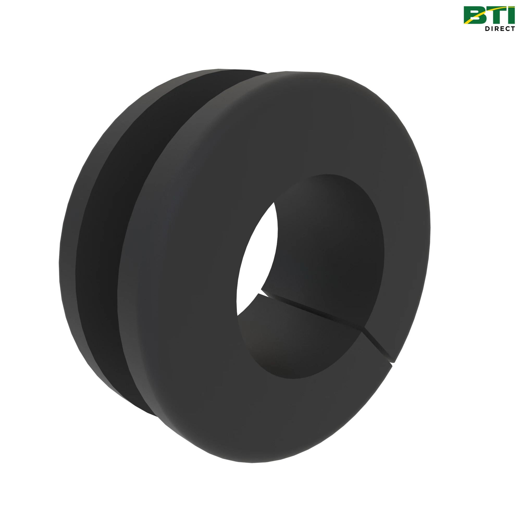 R36235: Cut or Split Round Grommet