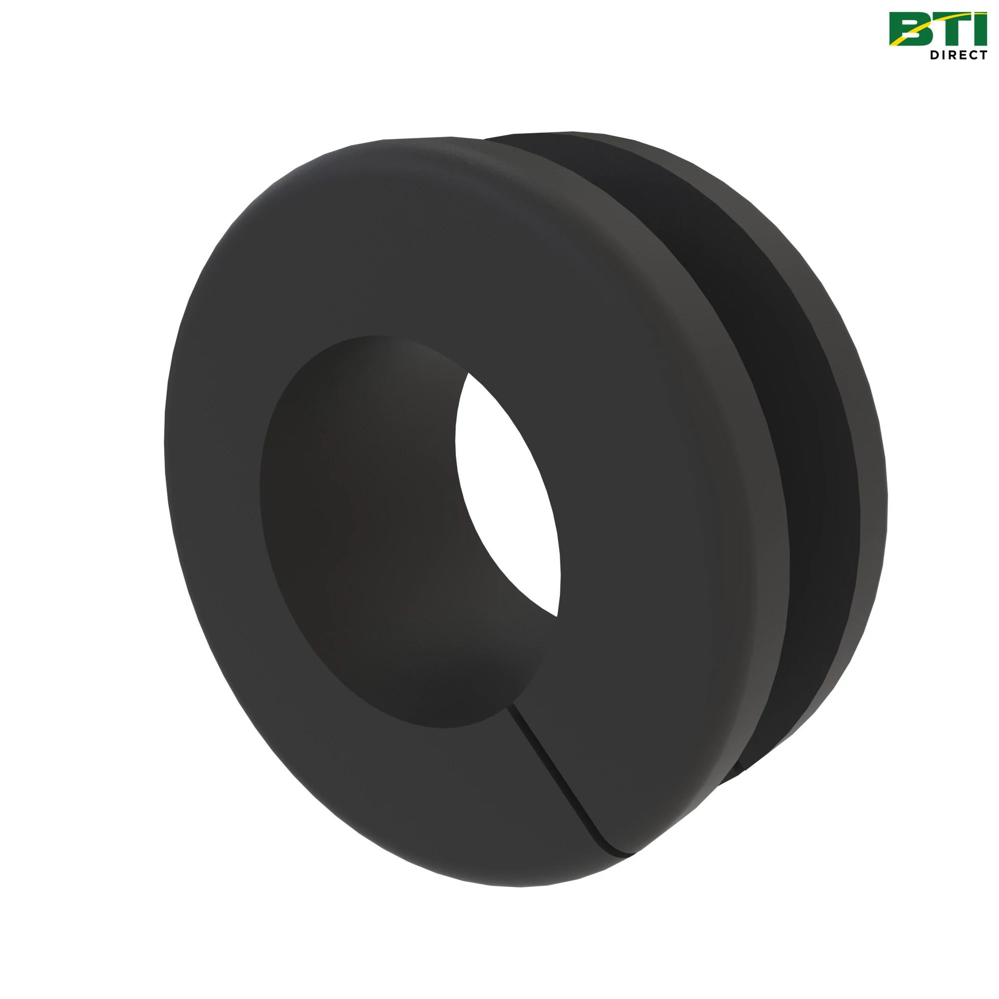 R36235: Cut or Split Round Grommet