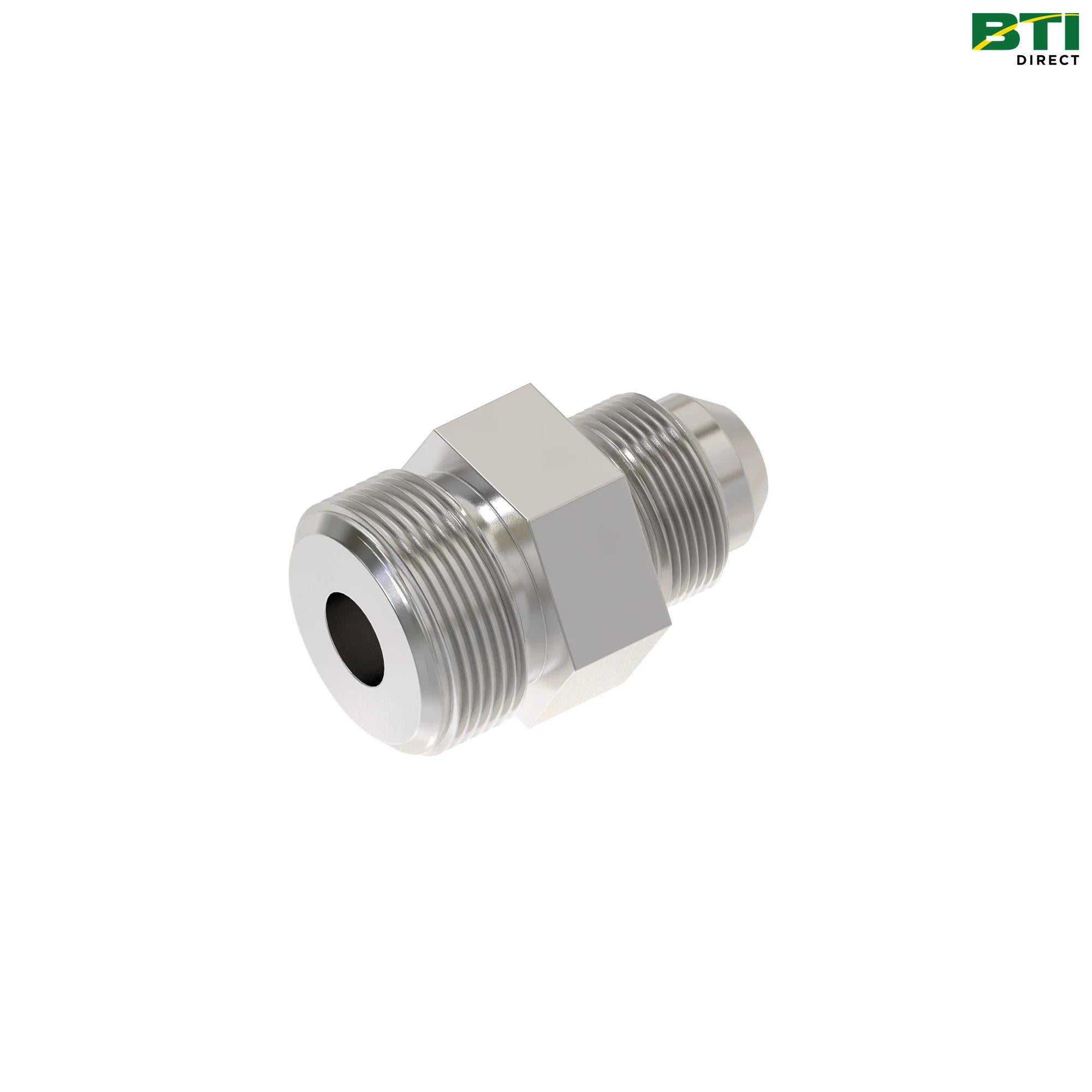 R36426: 37 Degree Flare Fitting