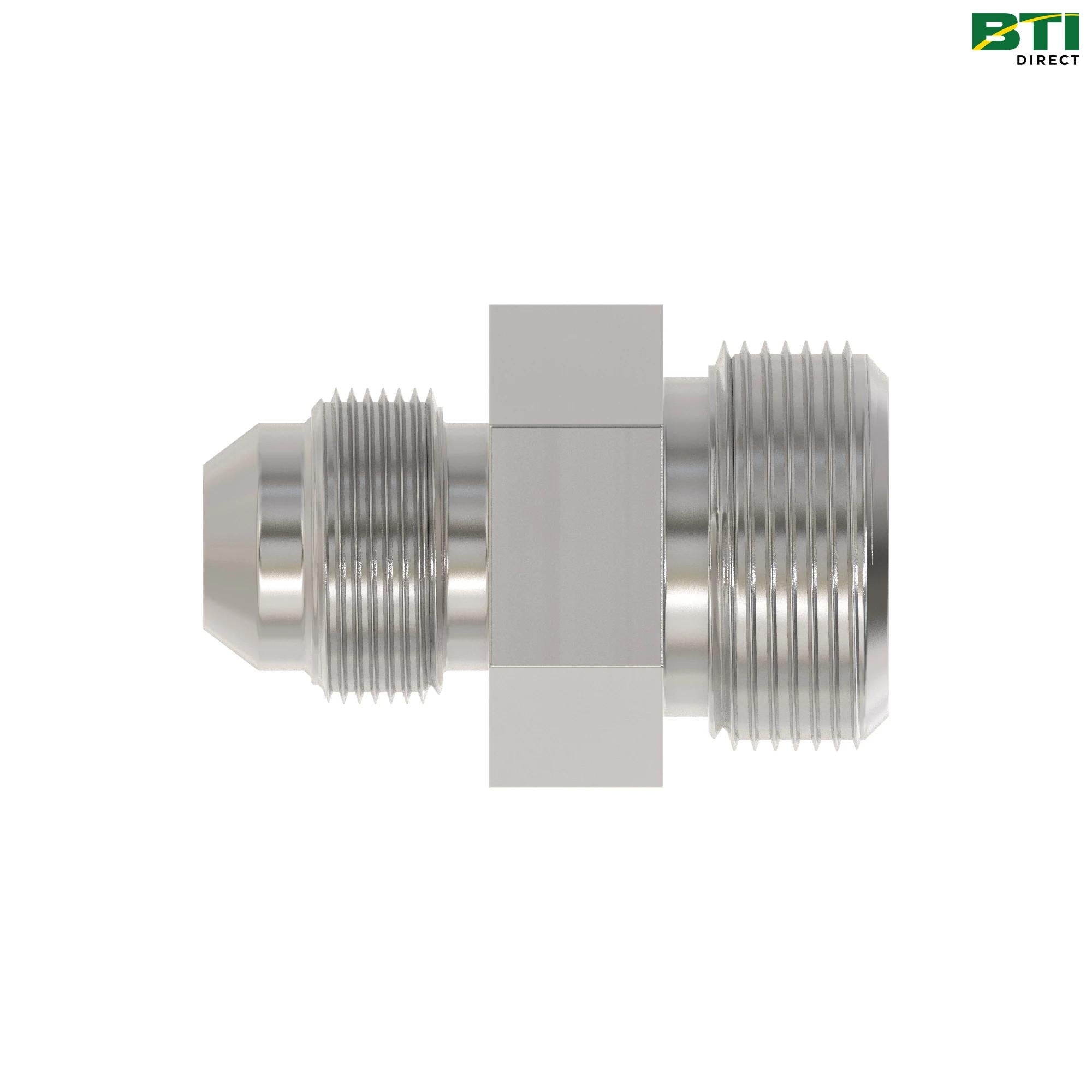 R36426: 37 Degree Flare Fitting