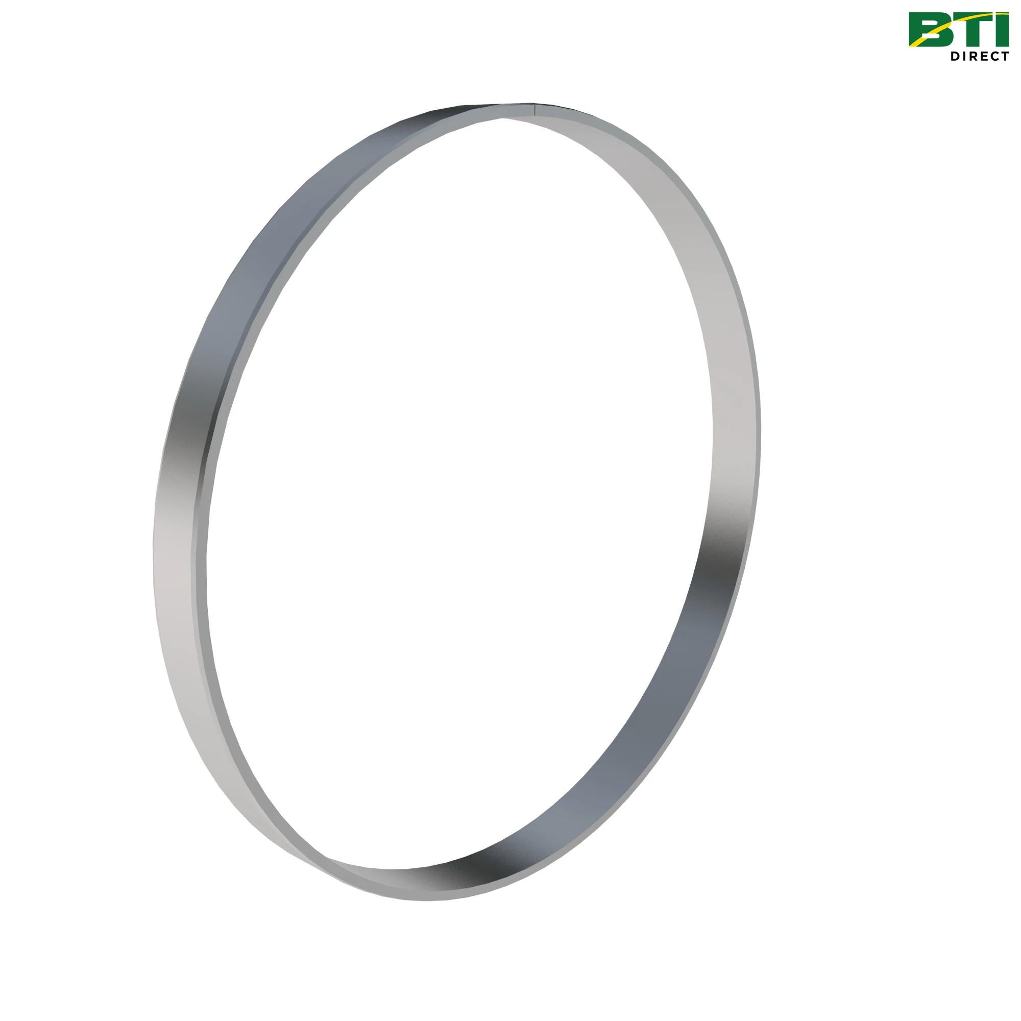 R39596: Washer