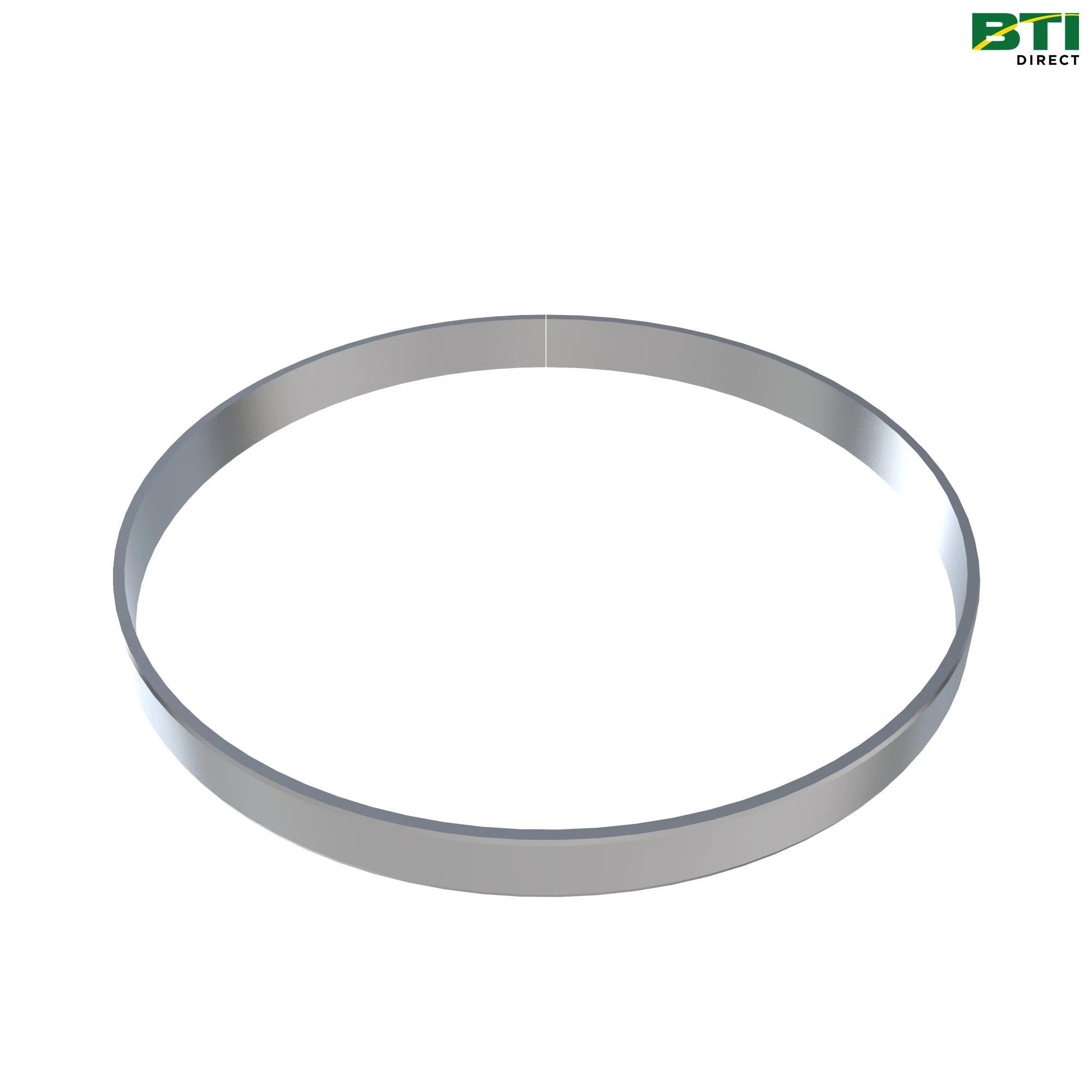 R39596: Washer