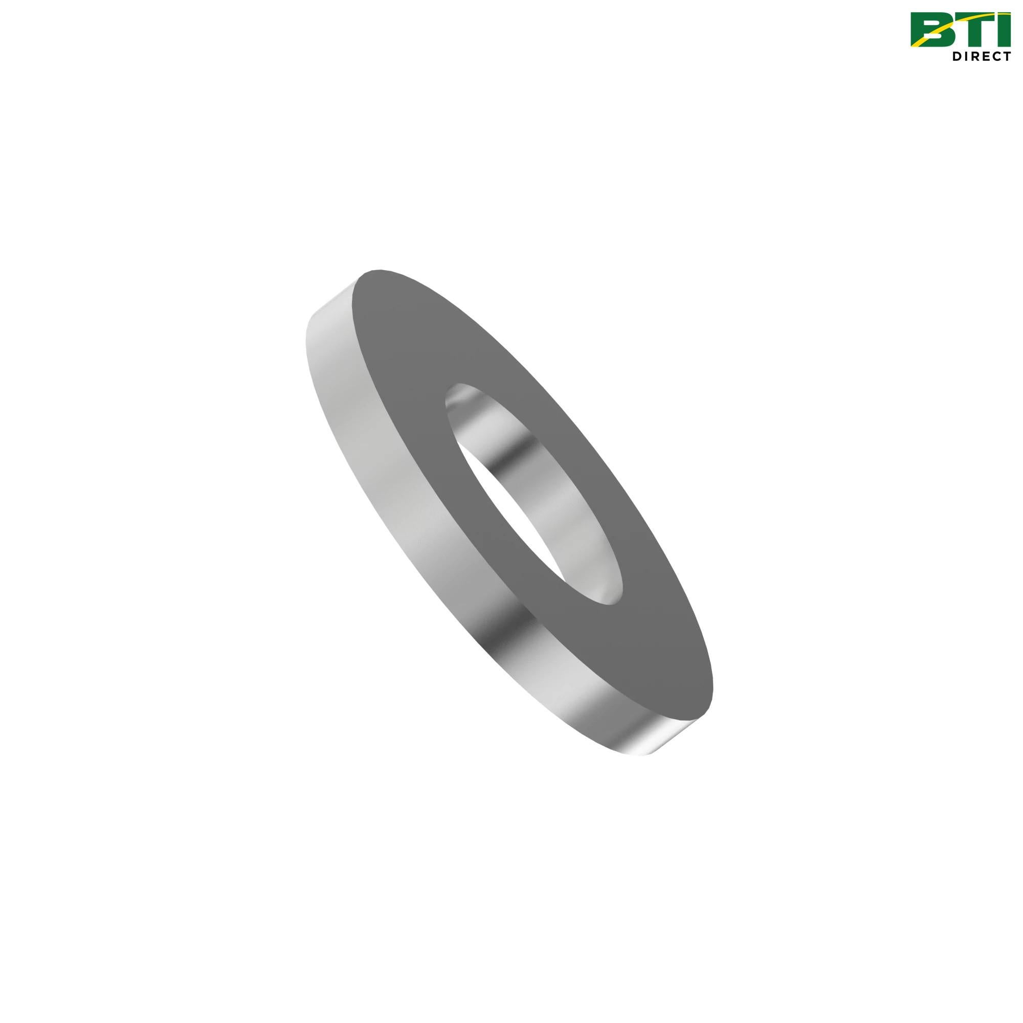 R42729: Round Hole Washer