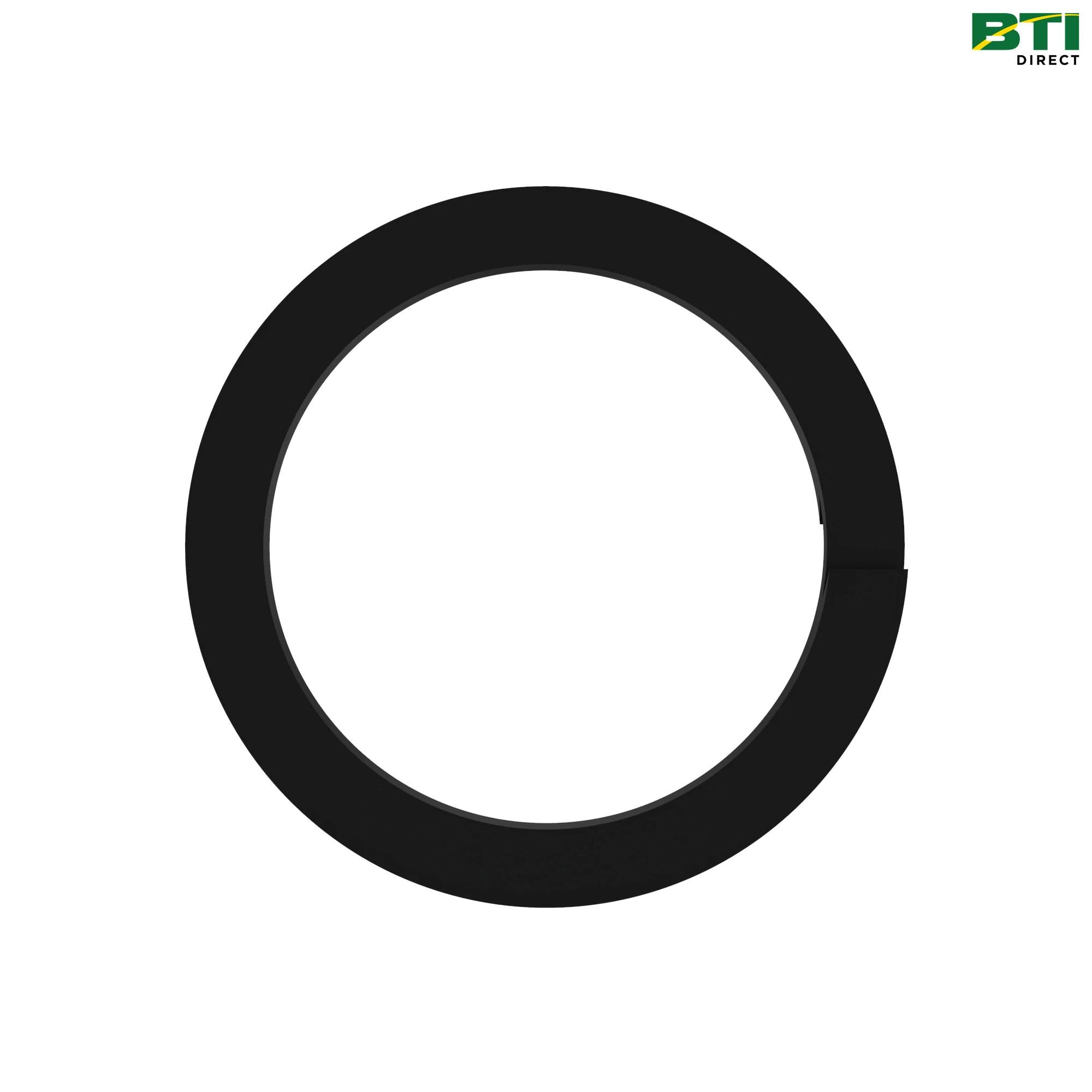 R47083: Back-Up Ring
