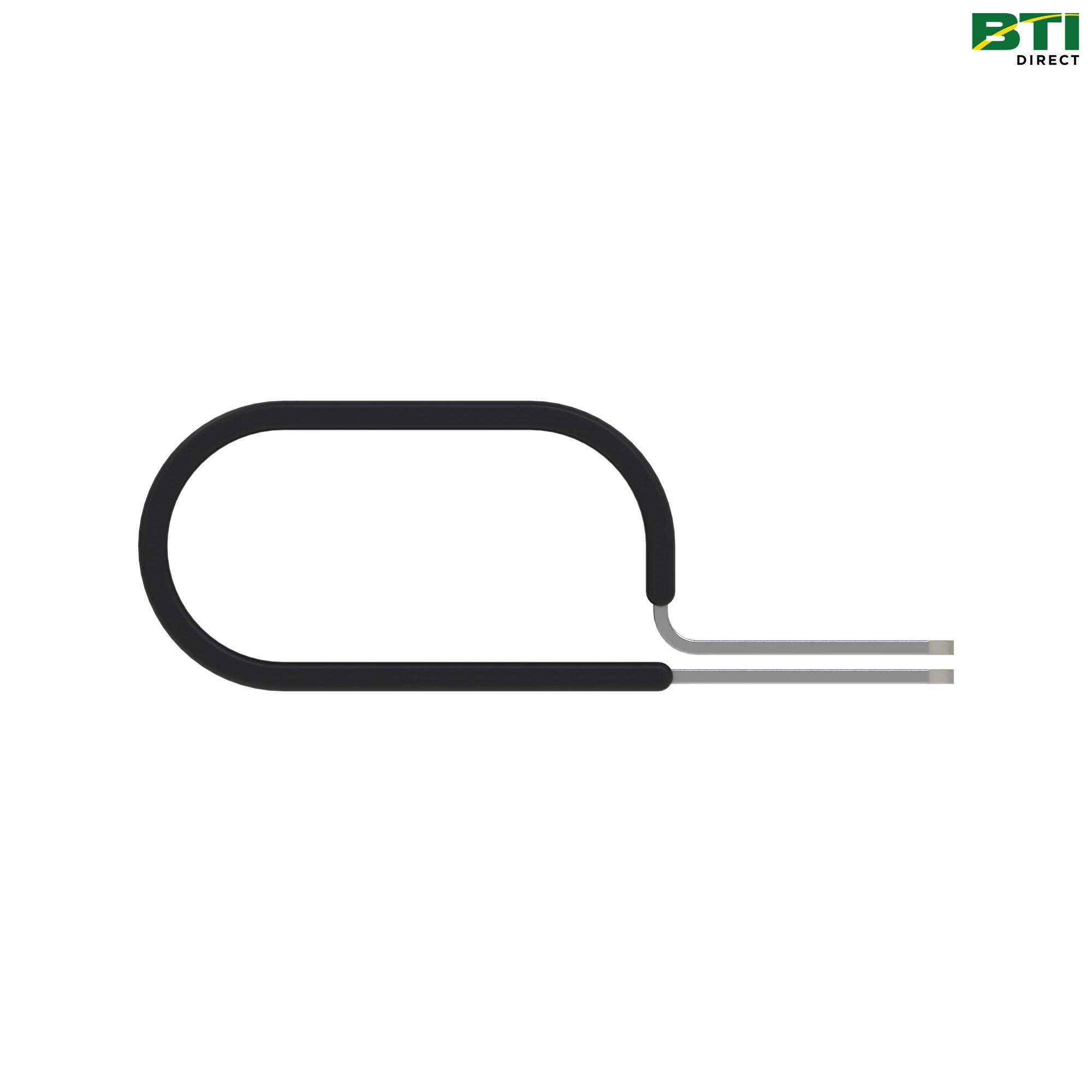 R49921: Clamp