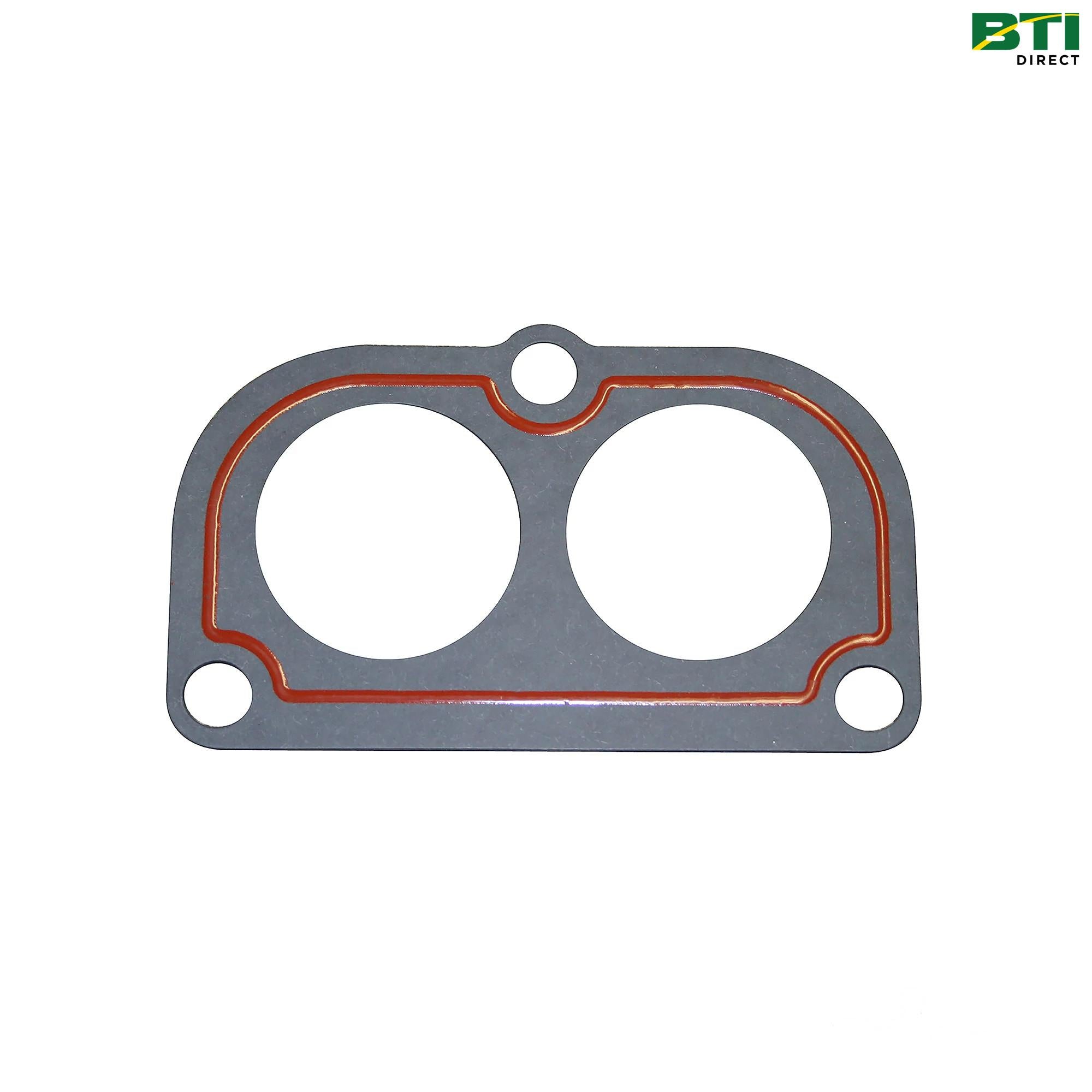 R501373: Thermostat Cover Gasket