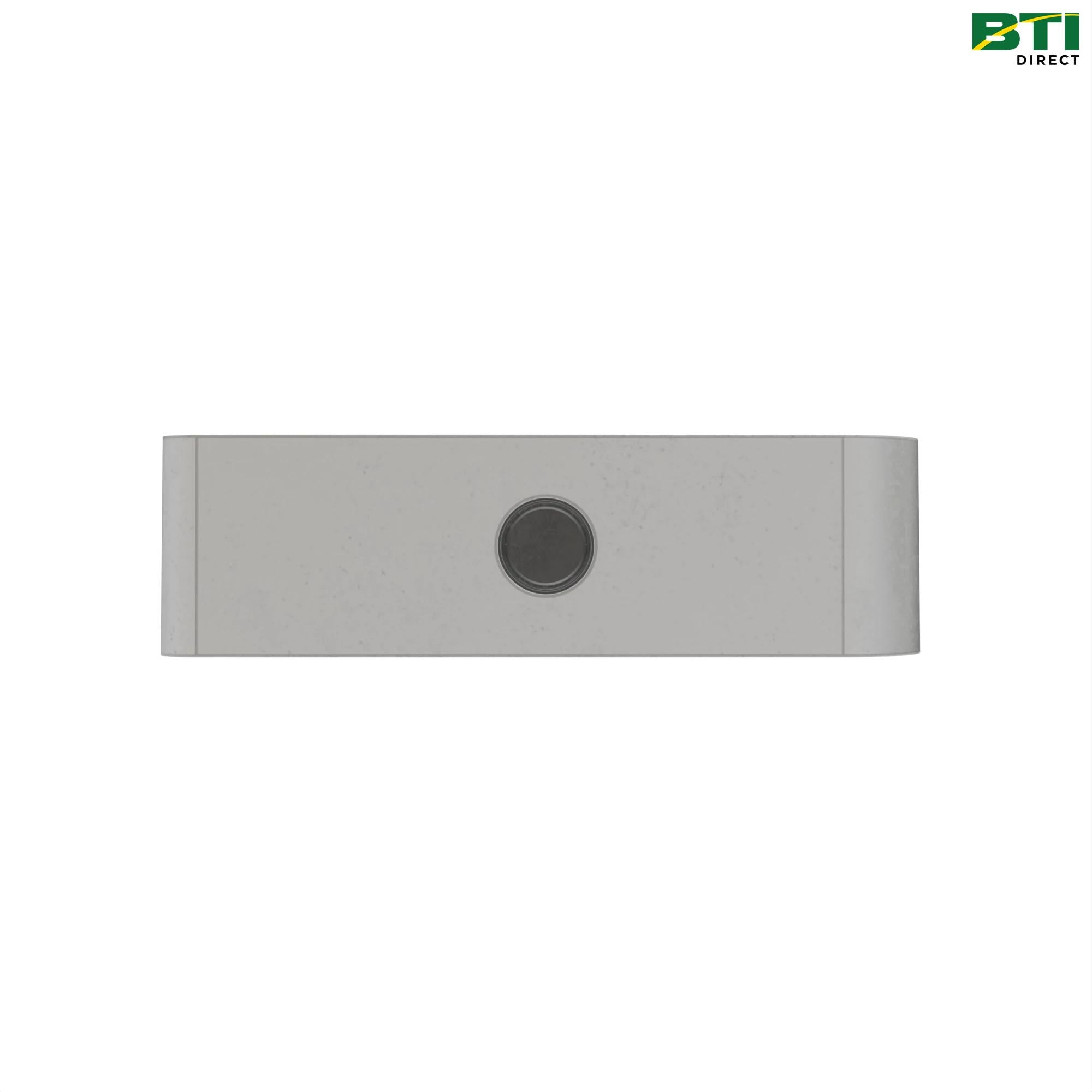 R501472: Heater Spacer