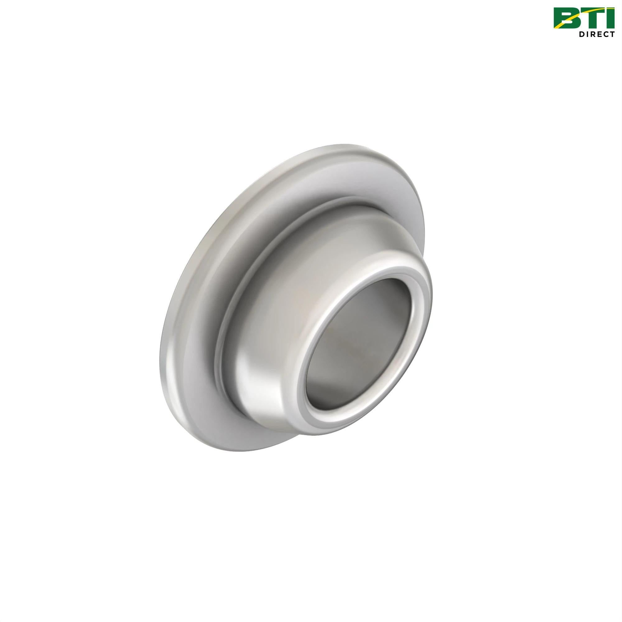 R502367: Cylinder Head Valve Cap