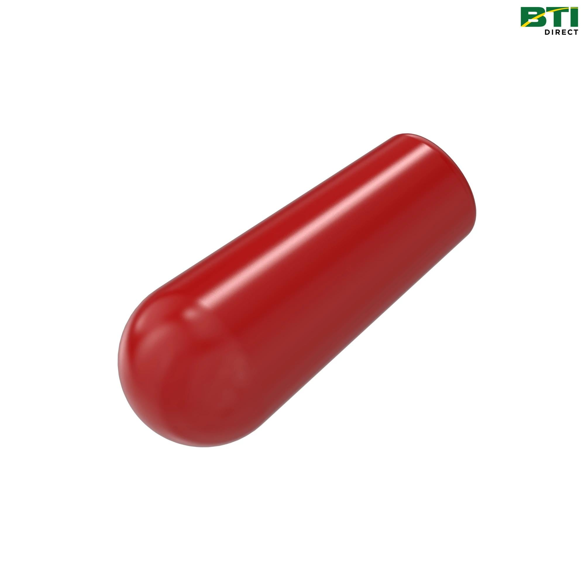 R50506: Accelerator Knob