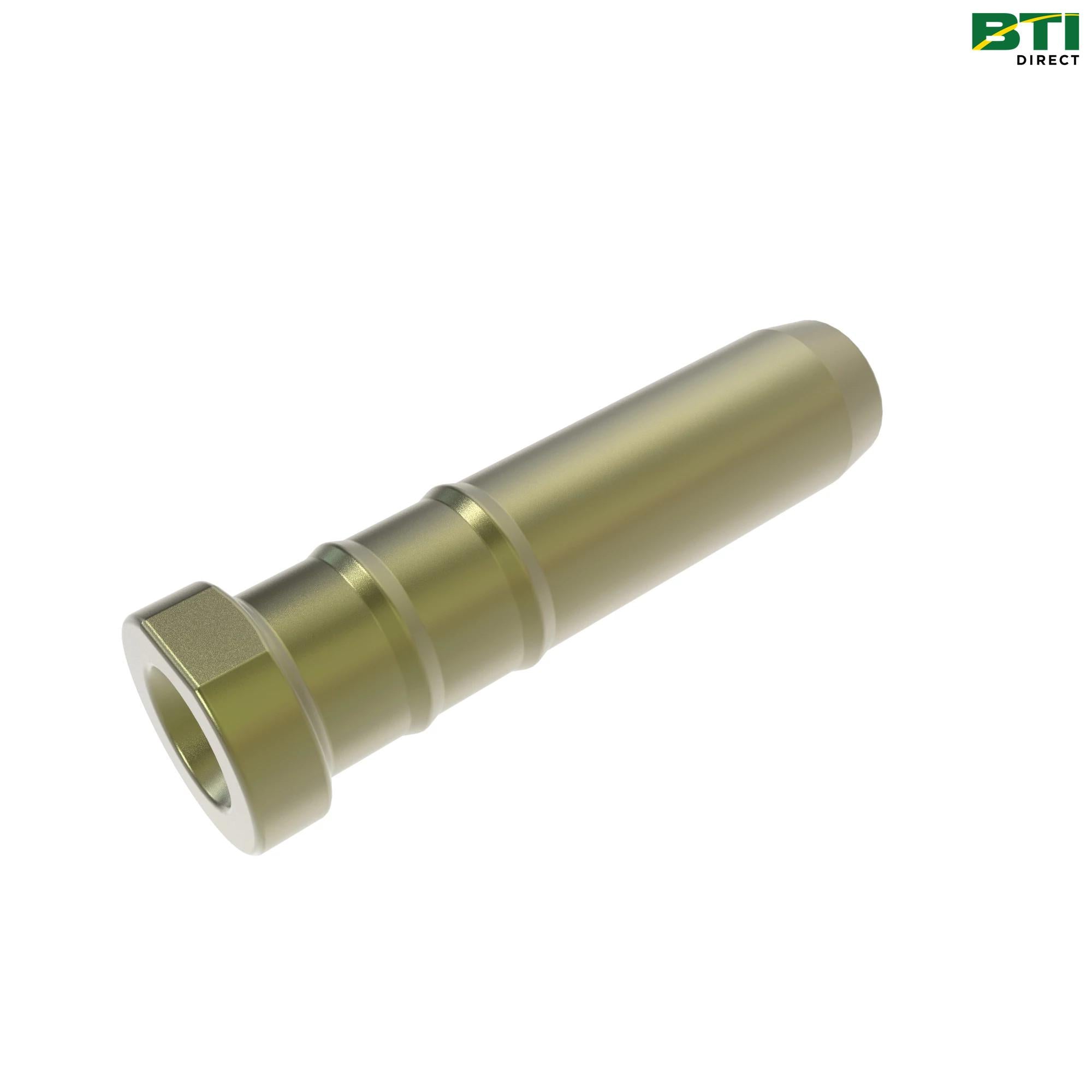 R505135: Piston Cooling Orifice