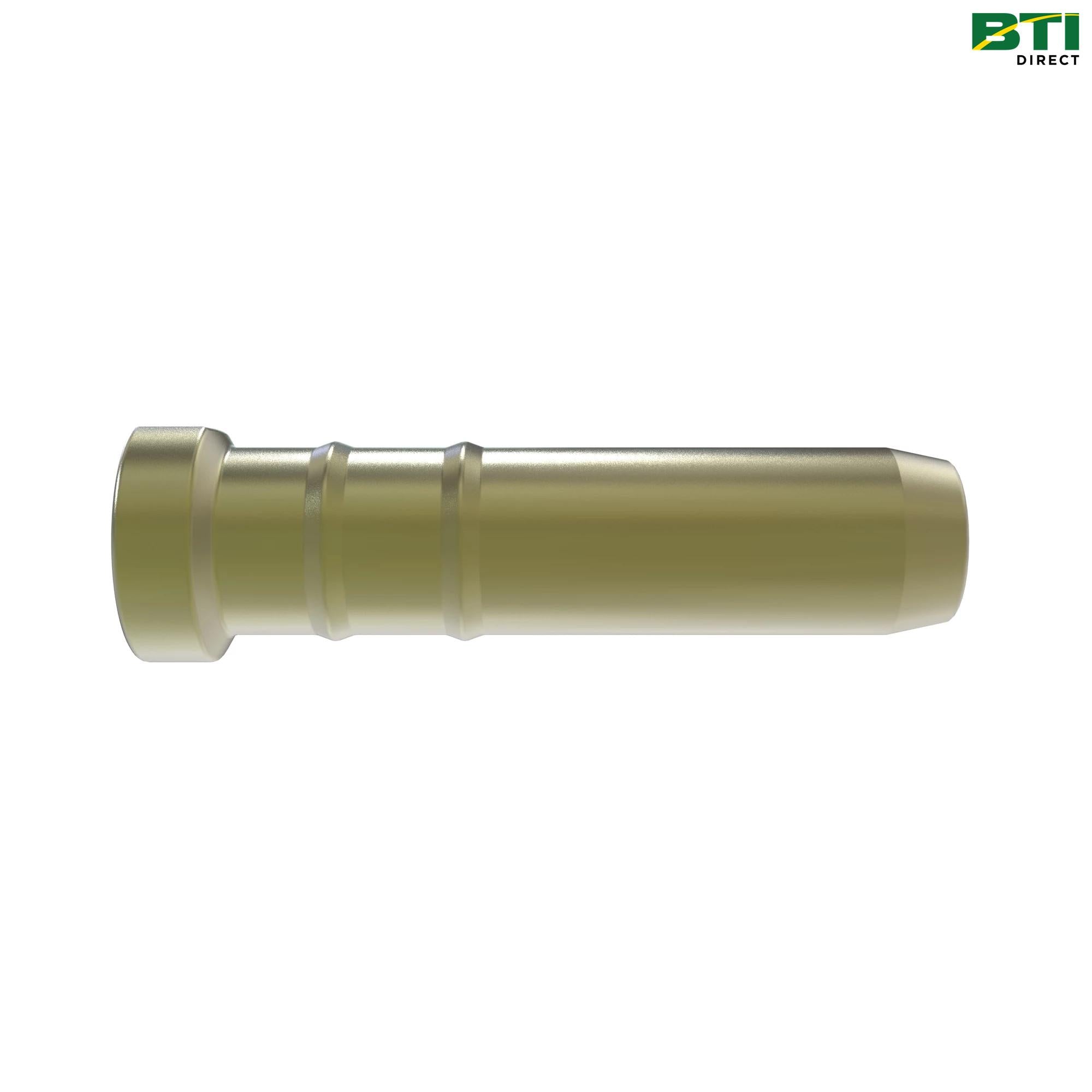 R505135: Piston Cooling Orifice