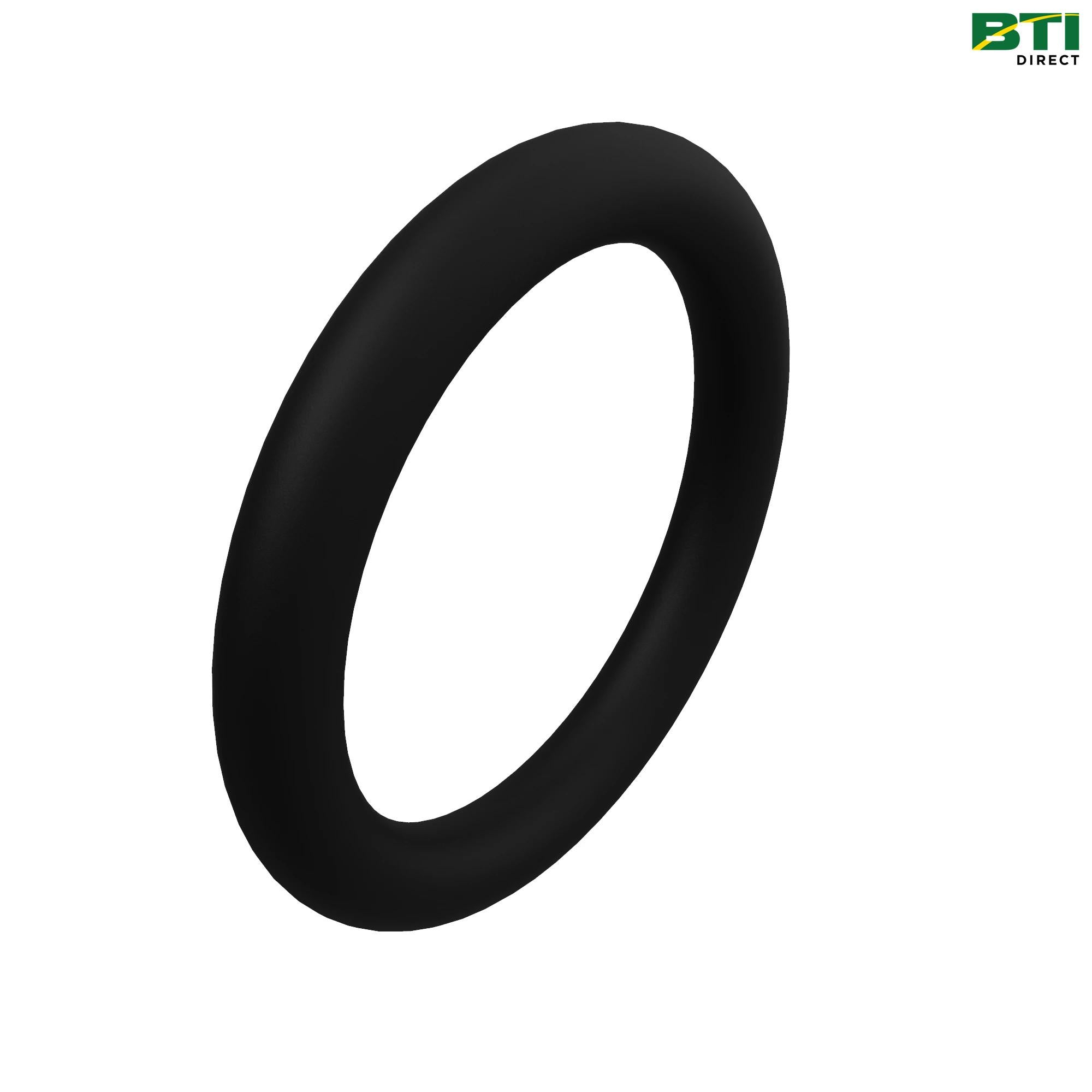 R505452: O-Ring
