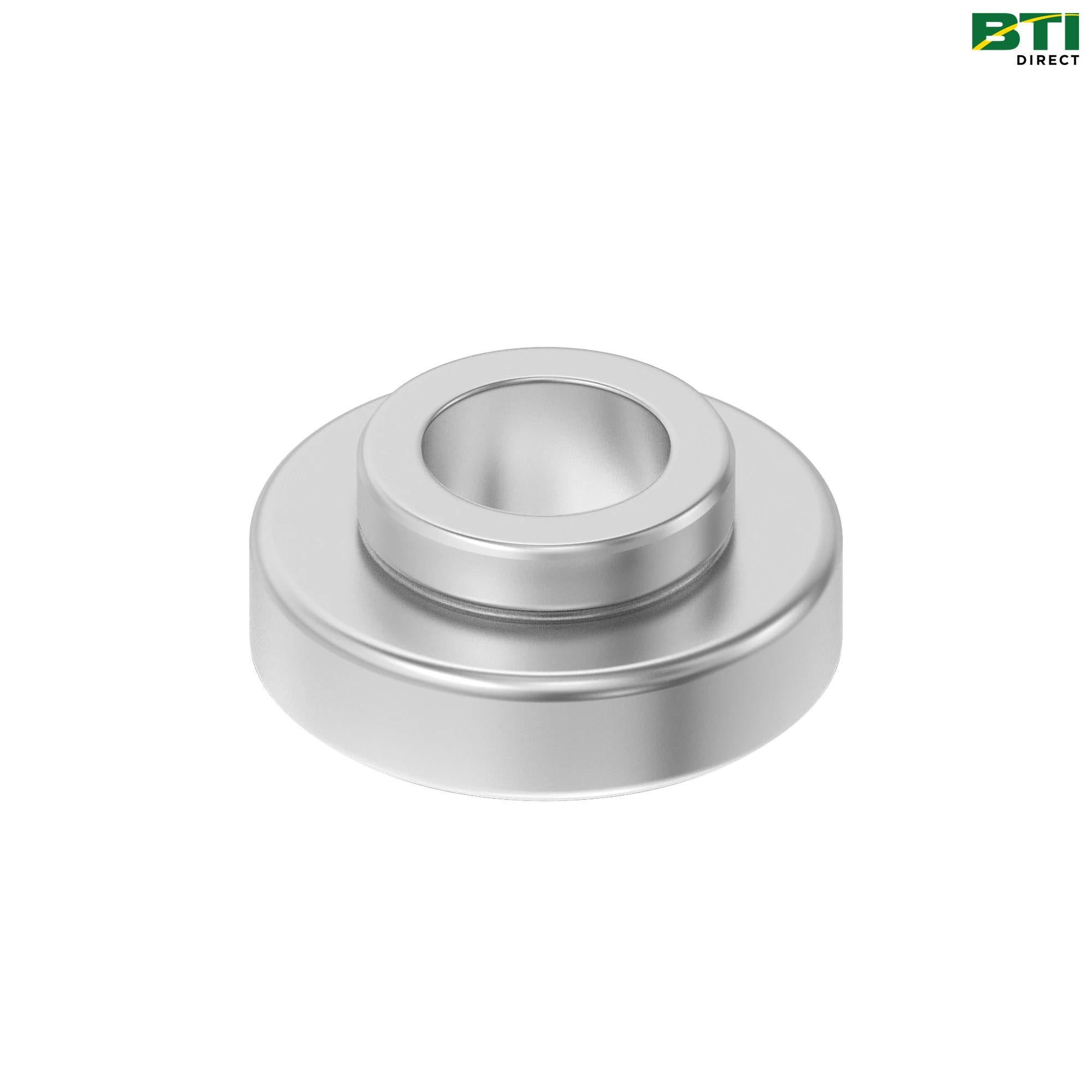 R515040: Flanged Bushing
