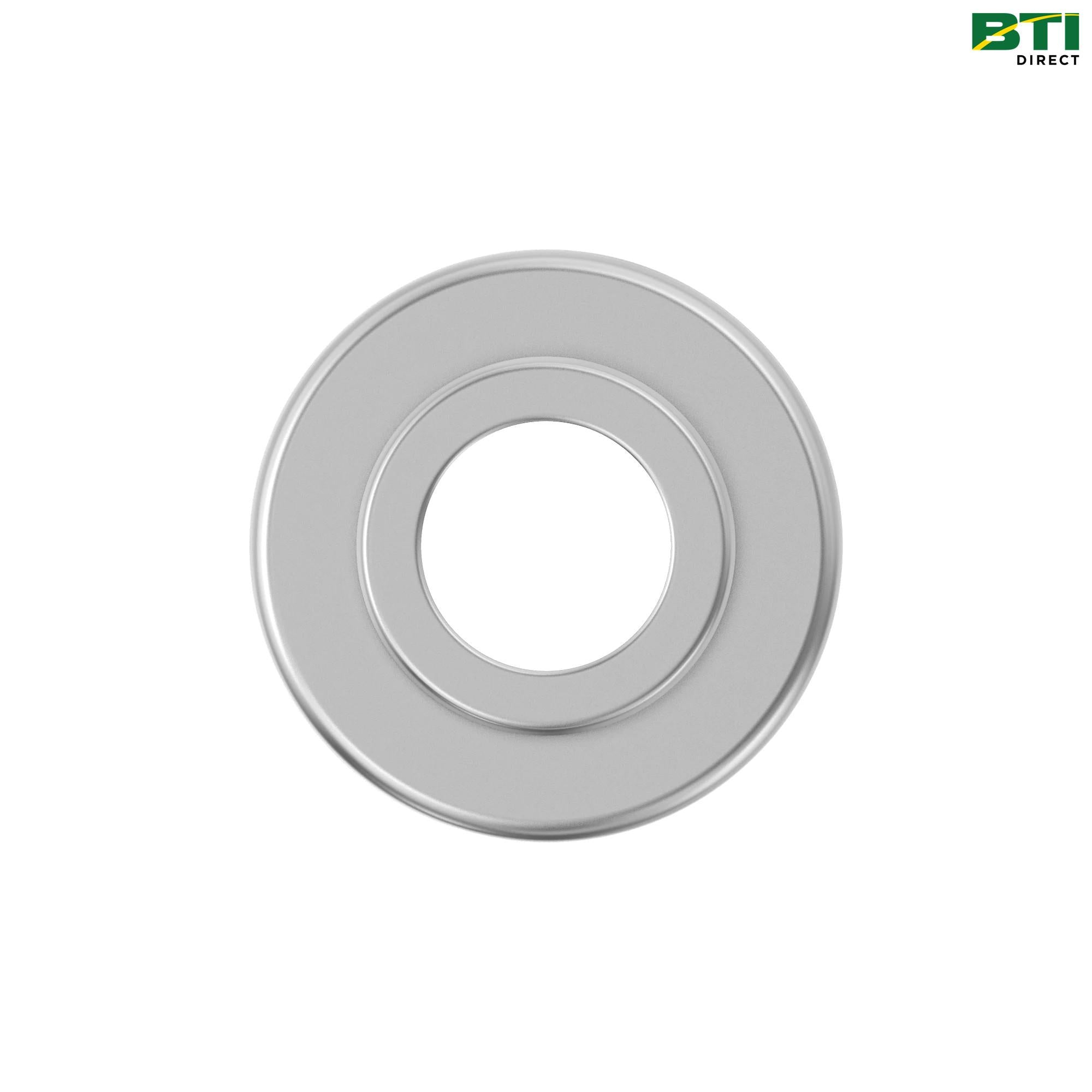 R515040: Flanged Bushing