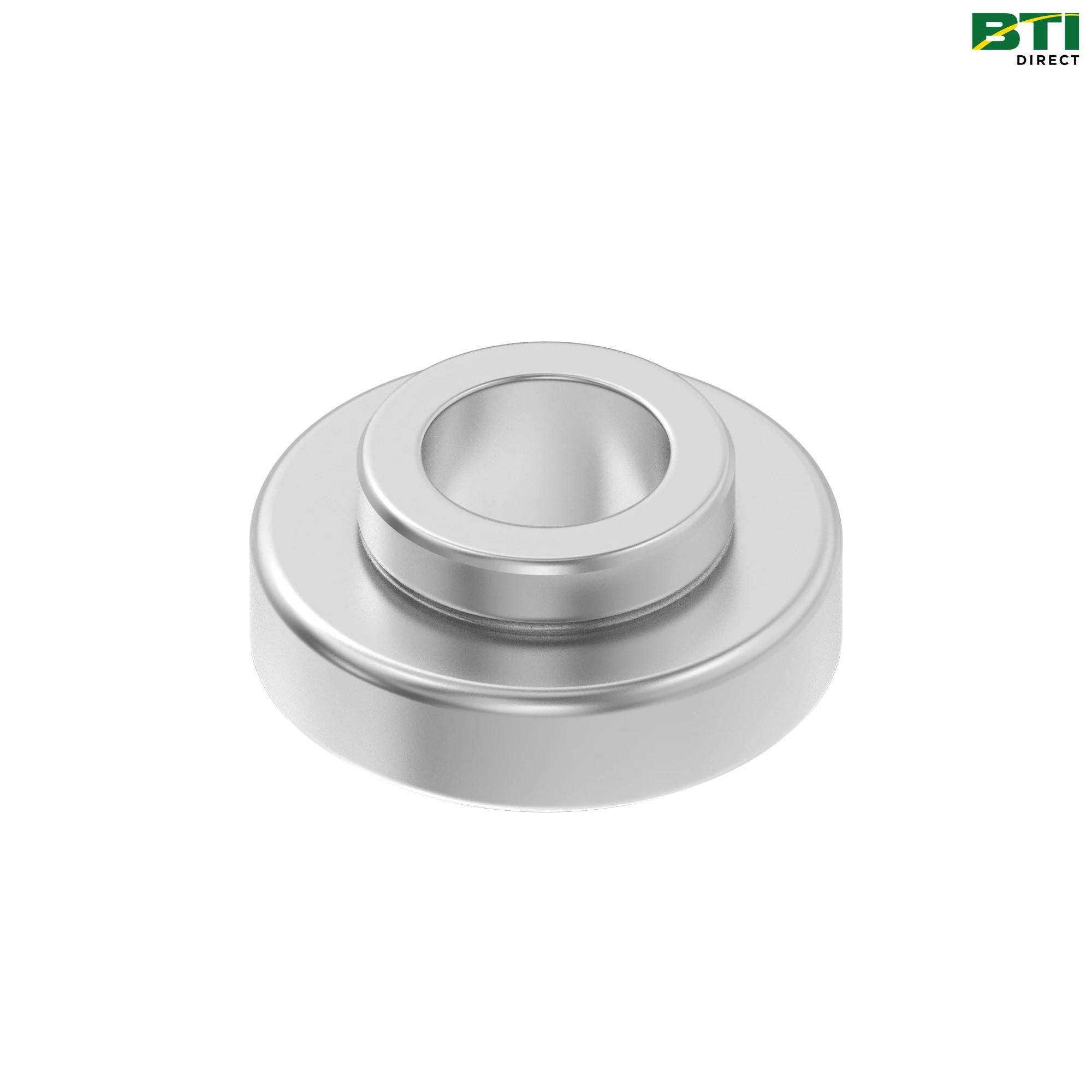 R515040: Flanged Bushing
