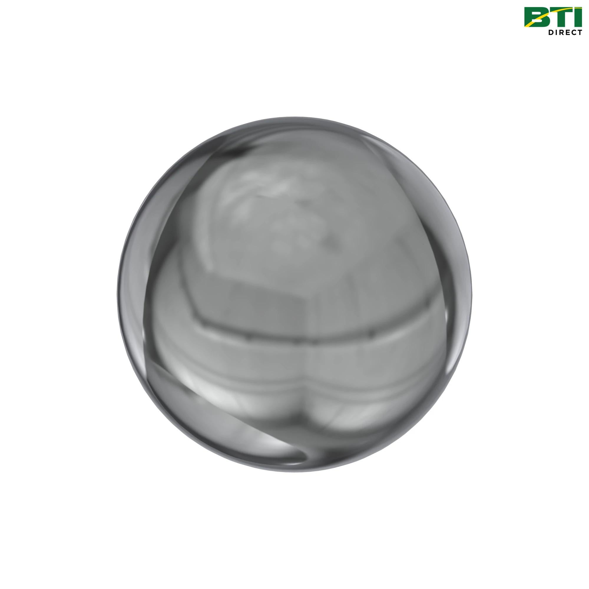 R51571: Ball