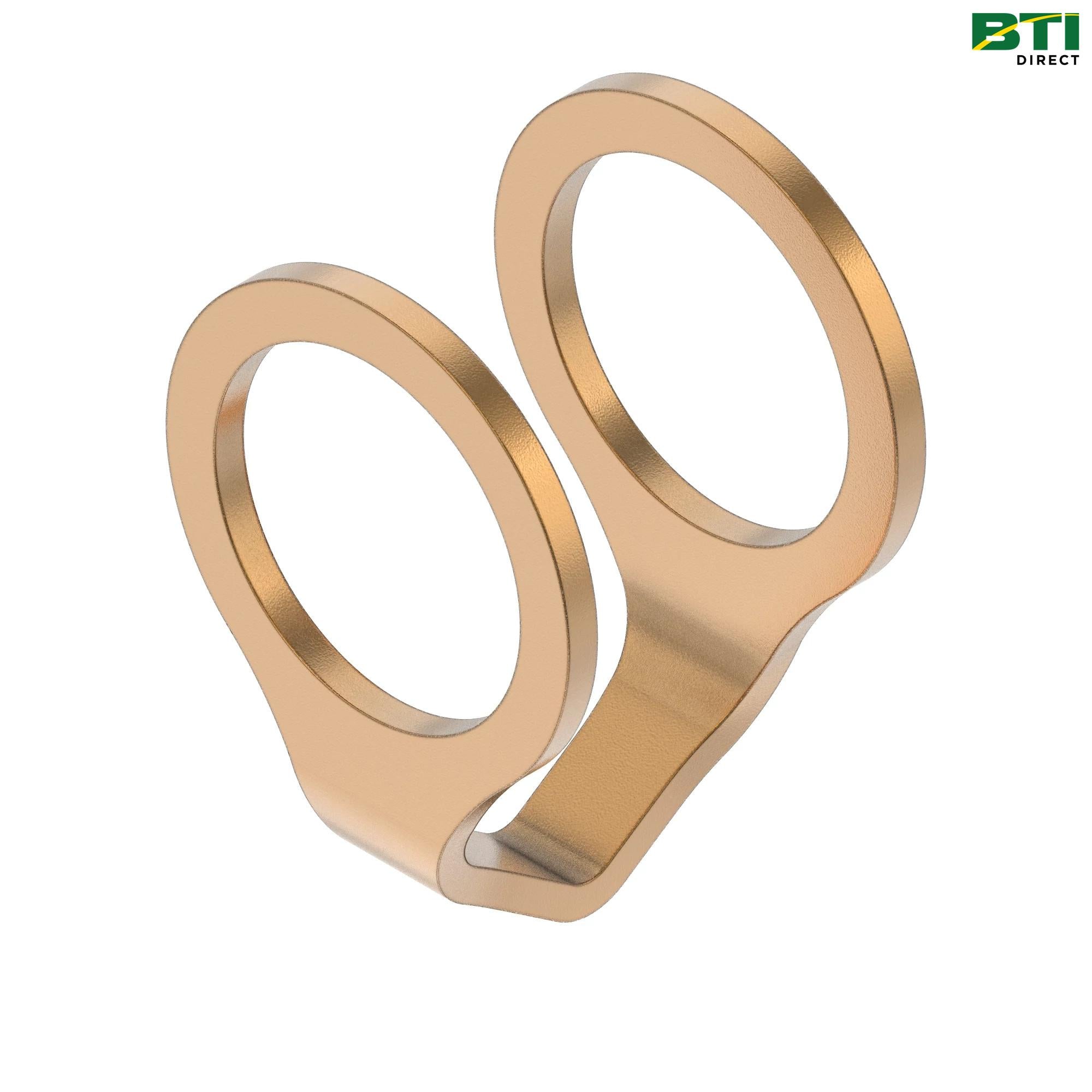 R522899: Sealing Washer