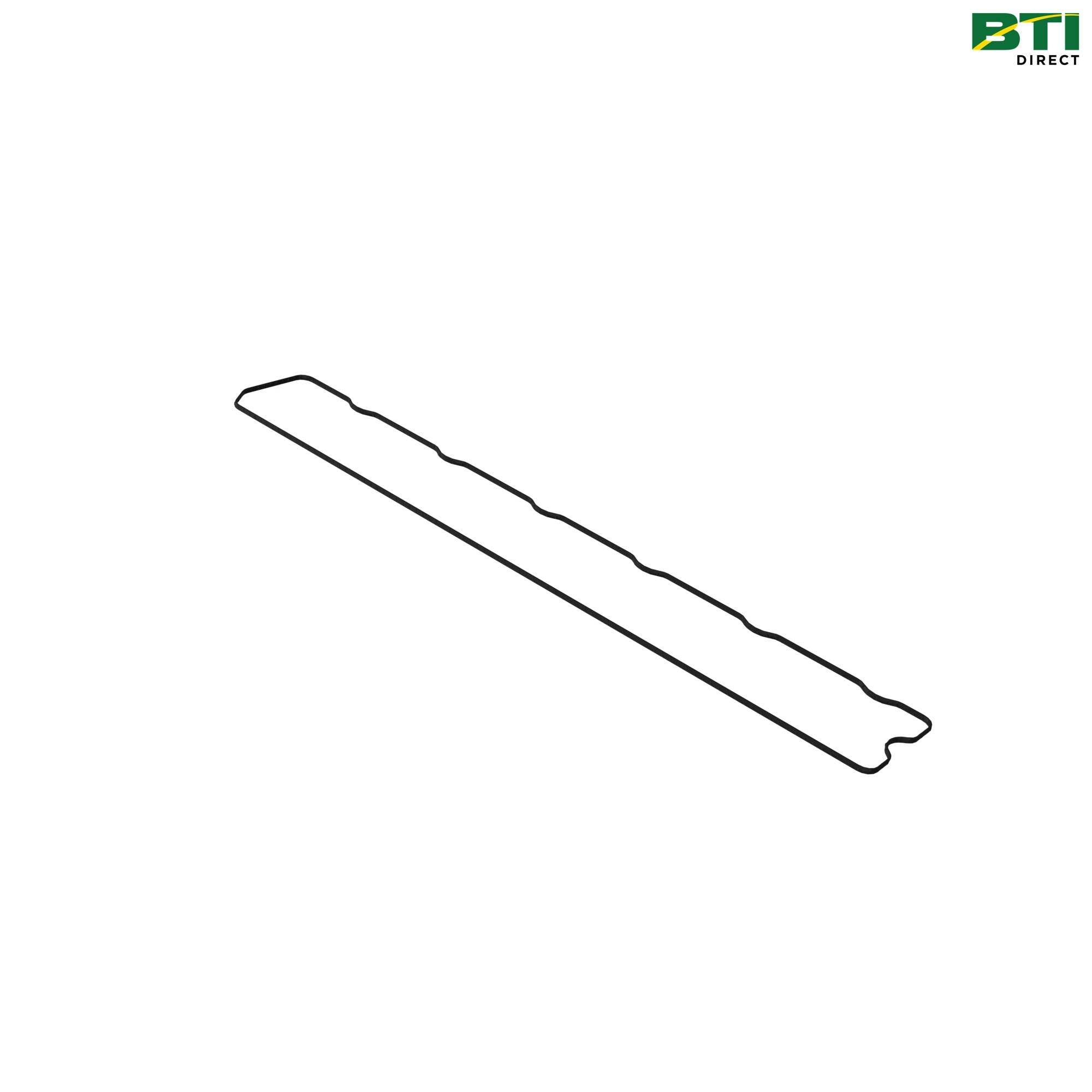R524469: Rocker Arm Cover Gasket
