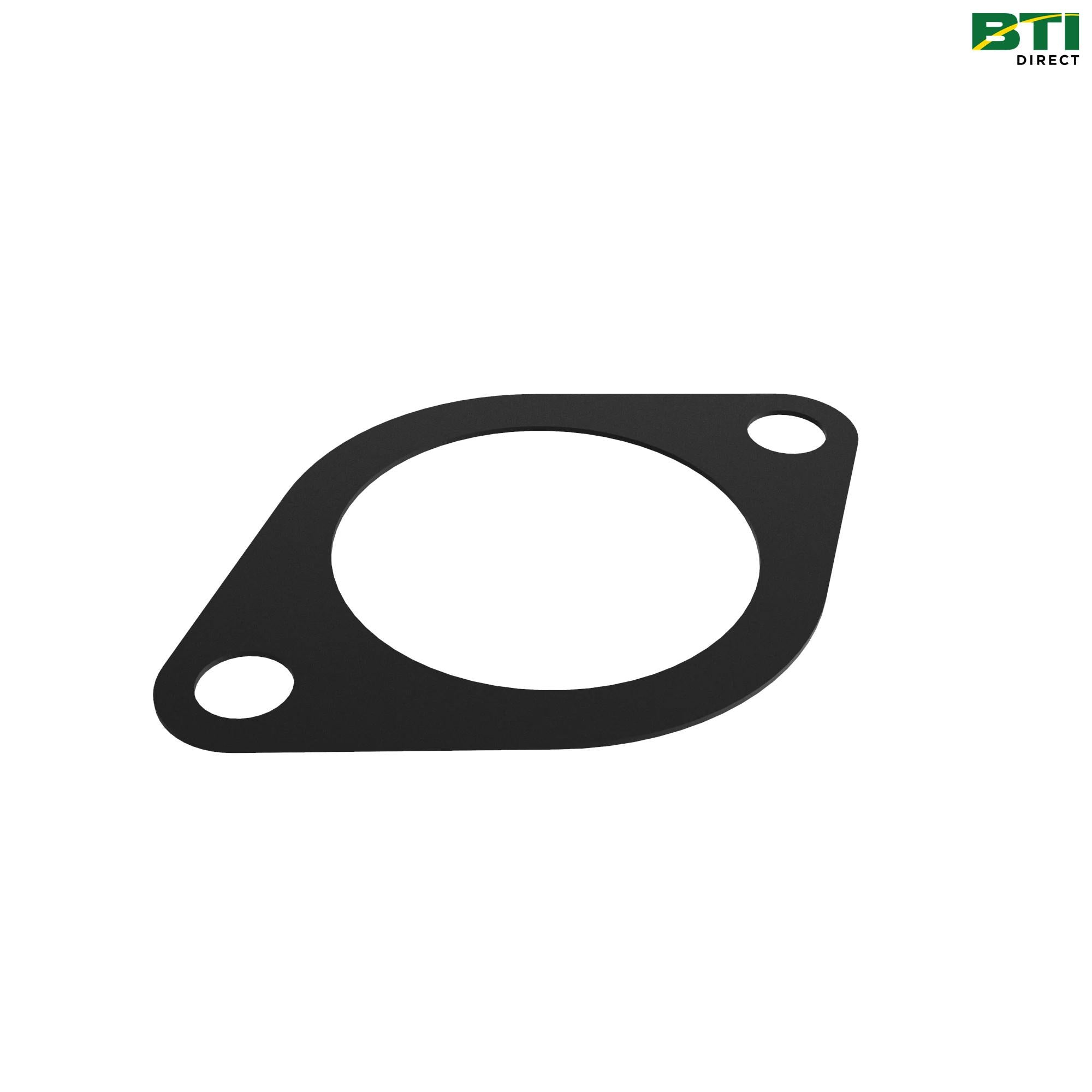R525679: Air Inlet Gasket