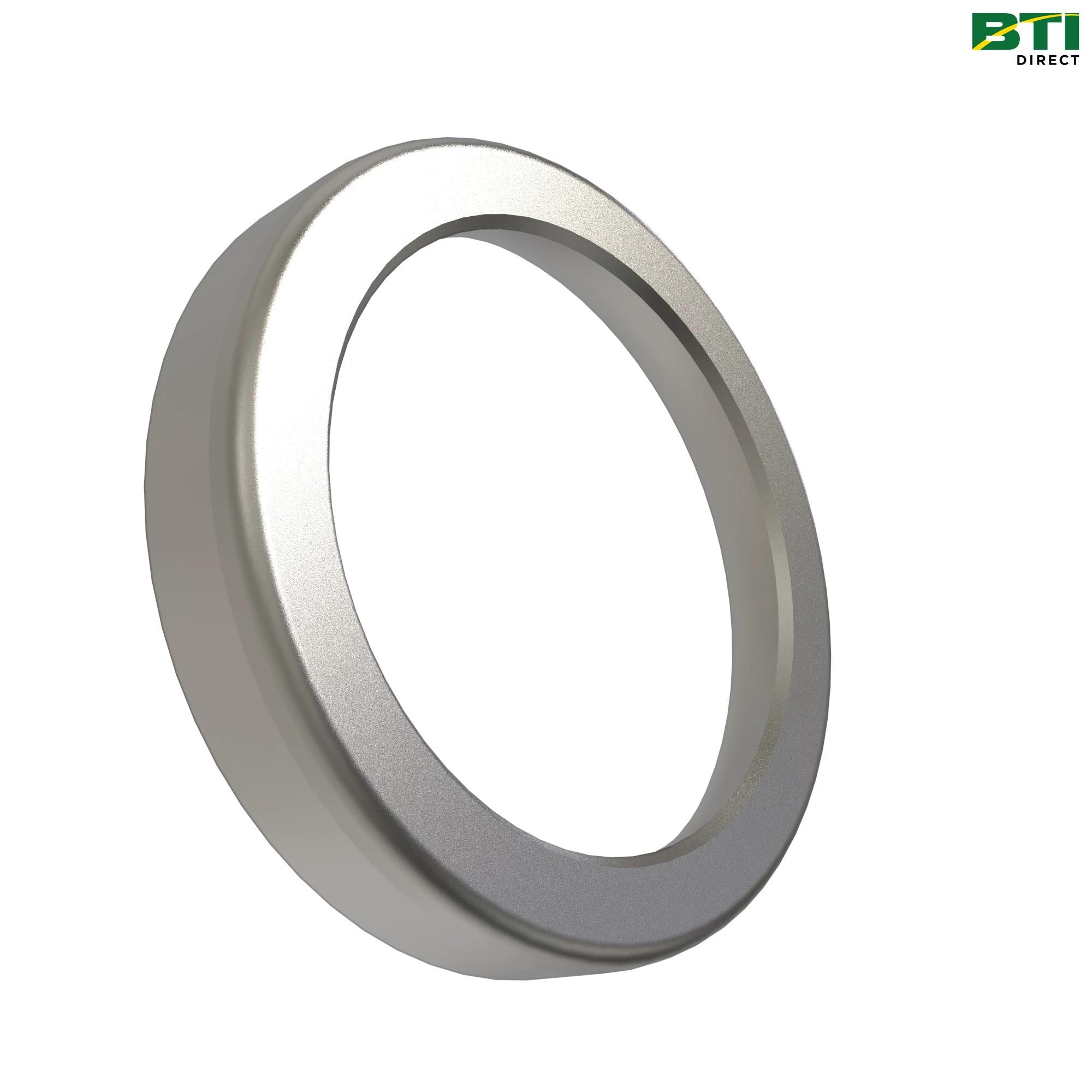 R526672: Exhaust Valve Seat Insert