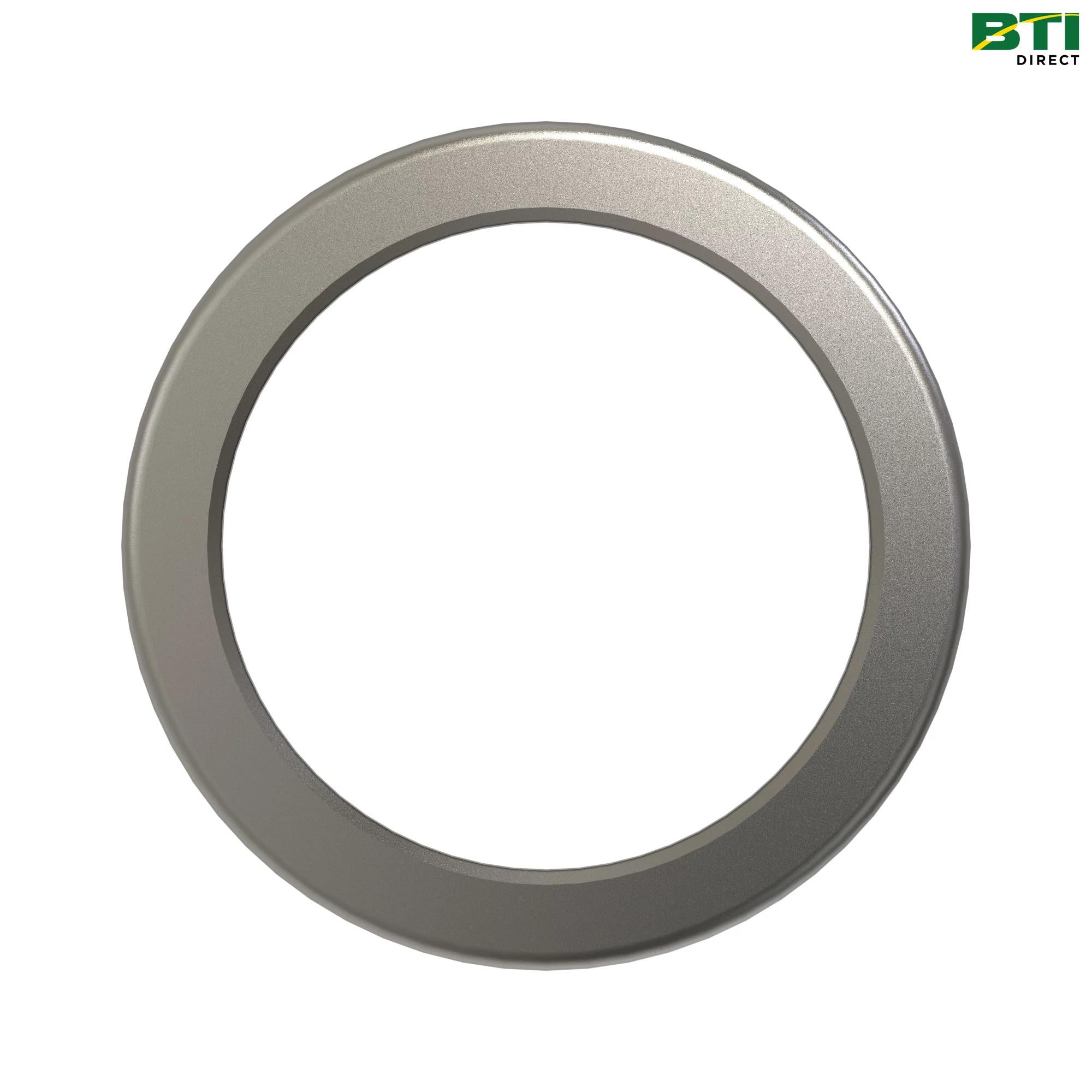 R526672: Exhaust Valve Seat Insert