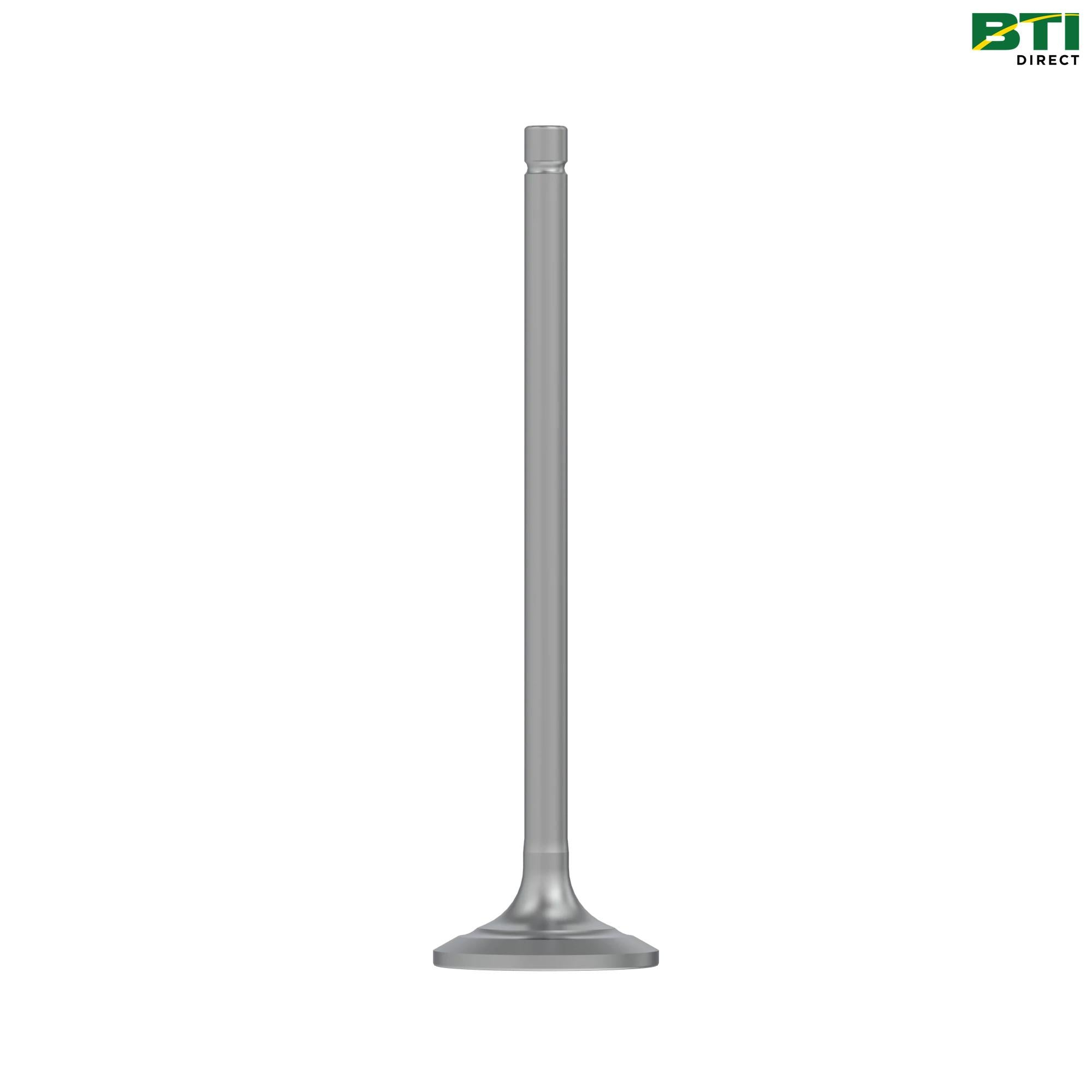 R527333: Intake Valve