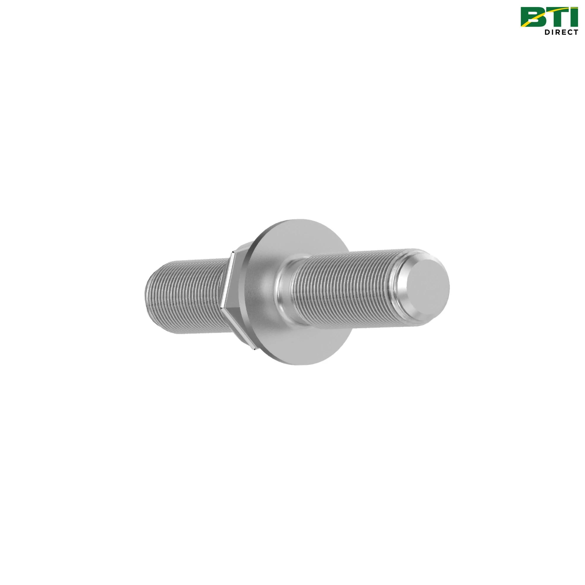 R527611: Stud, M10 X 65