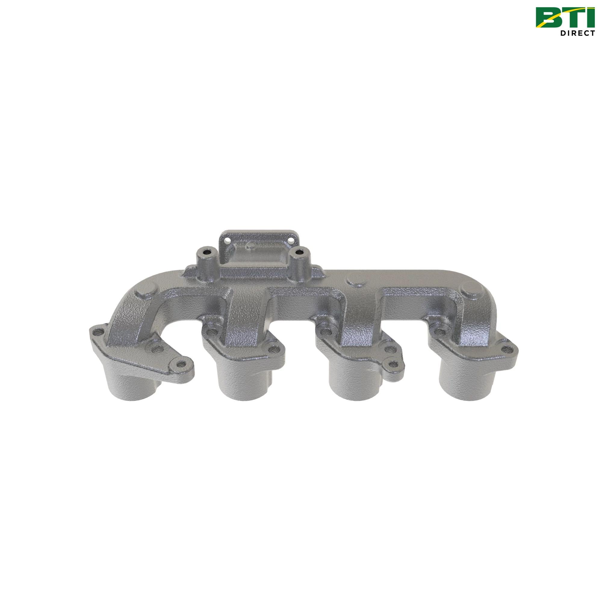 R528368: Exhaust Manifold