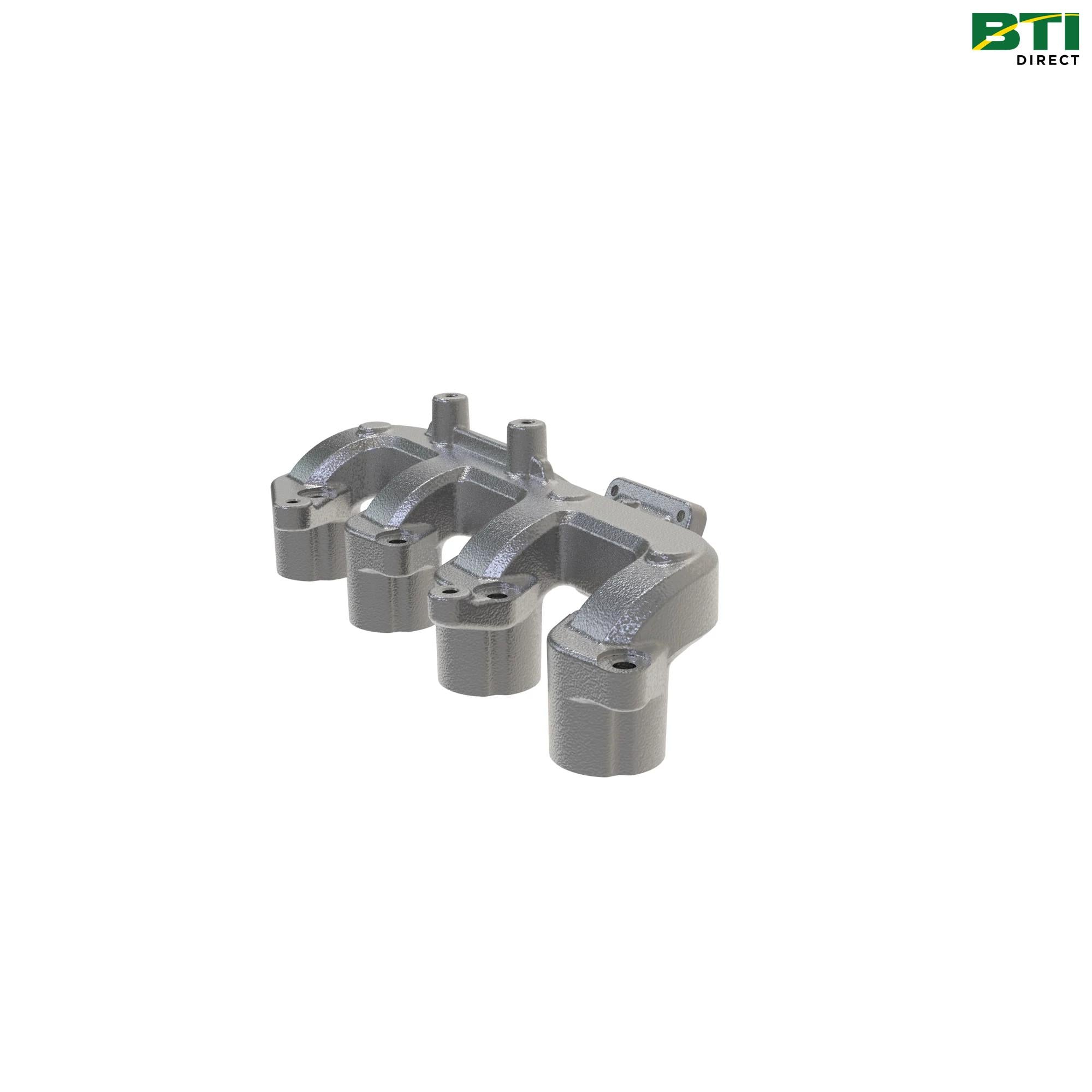 R528368: Exhaust Manifold