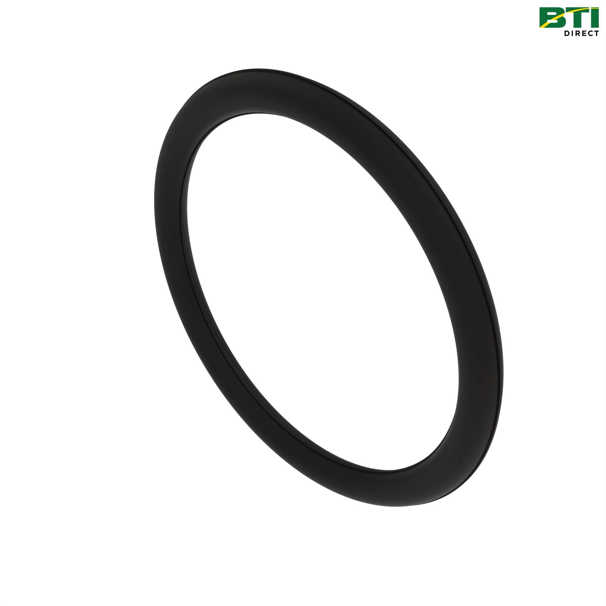 R530854: O-Ring