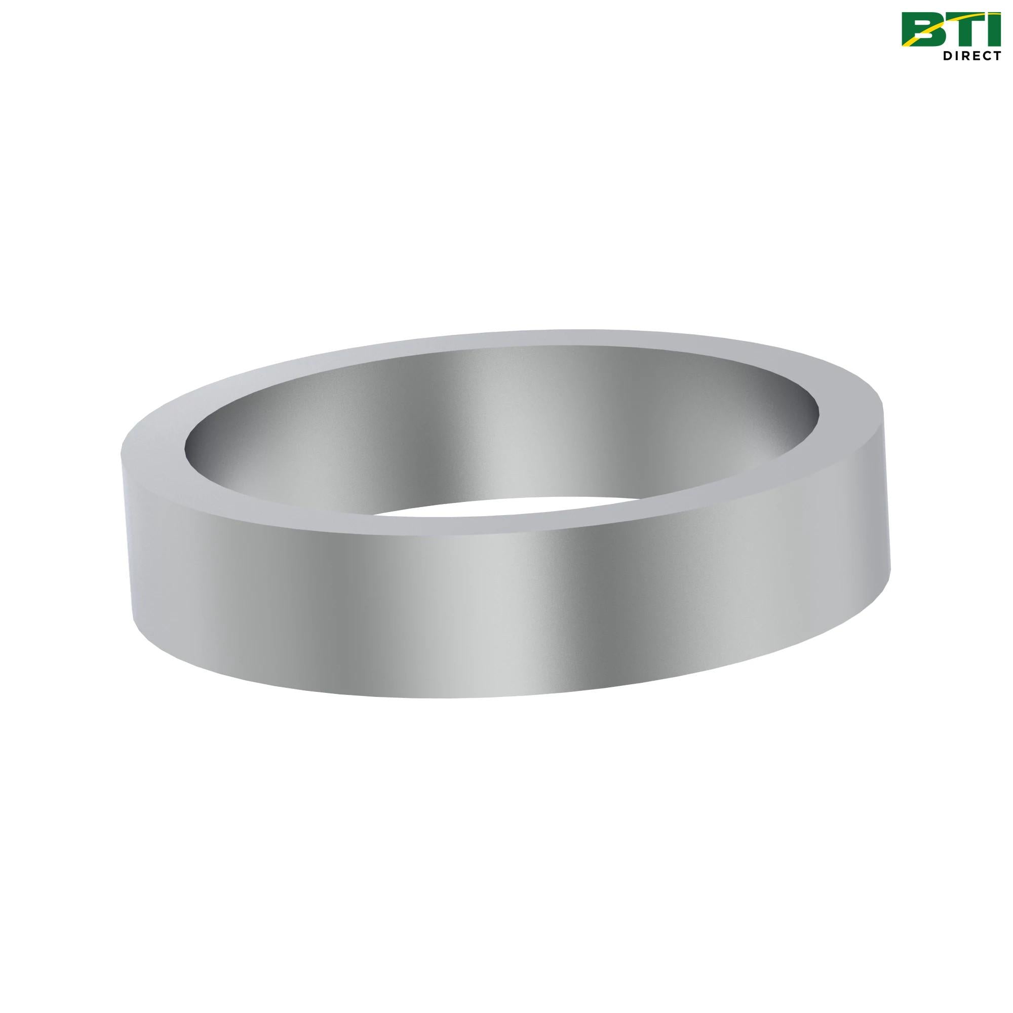 R53177: Piston and Rod Seal