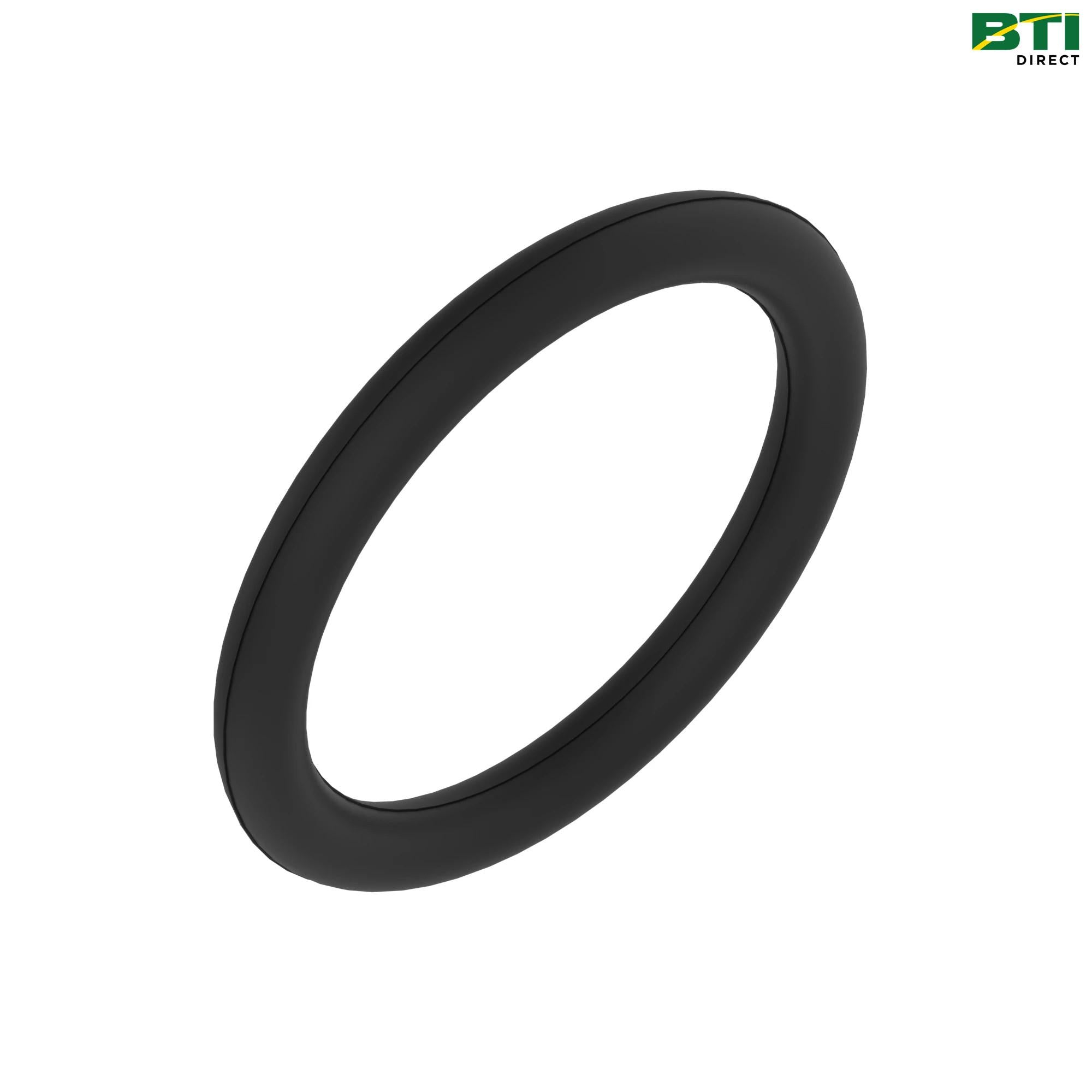 R532304: O-Ring