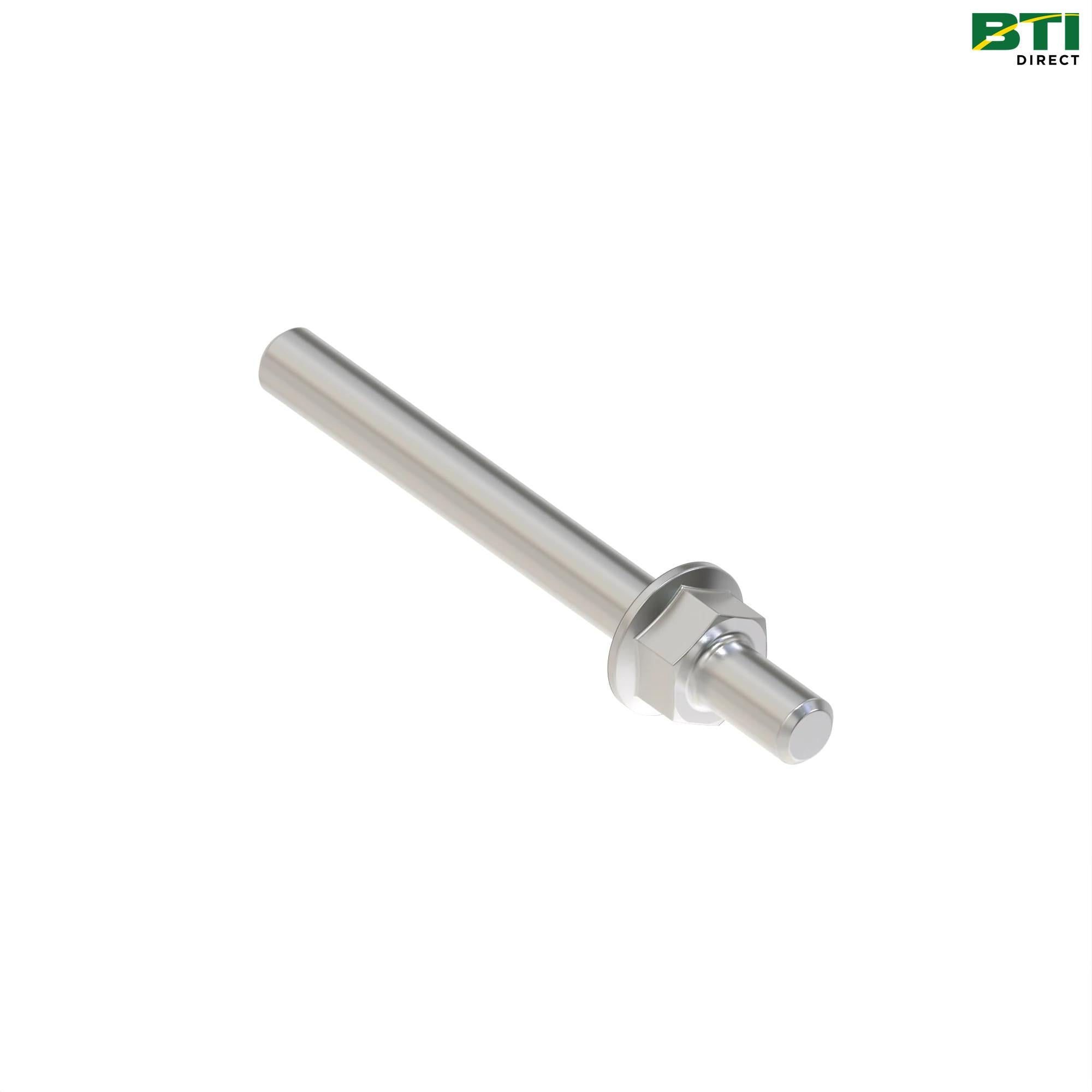 R539414: Stud, M8 X 88.1